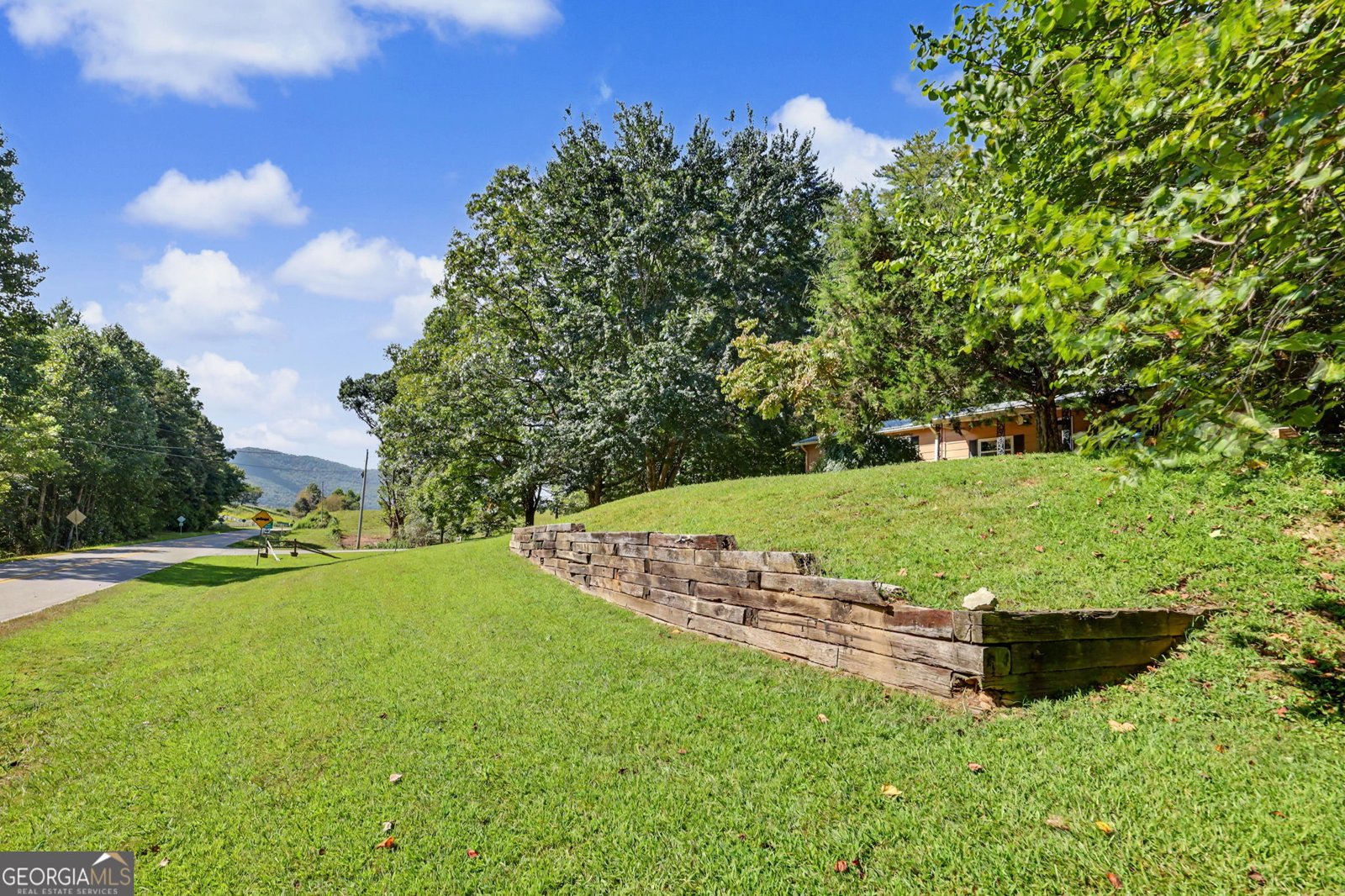 18 Willie Hutson Road Blairsville - Photo 37