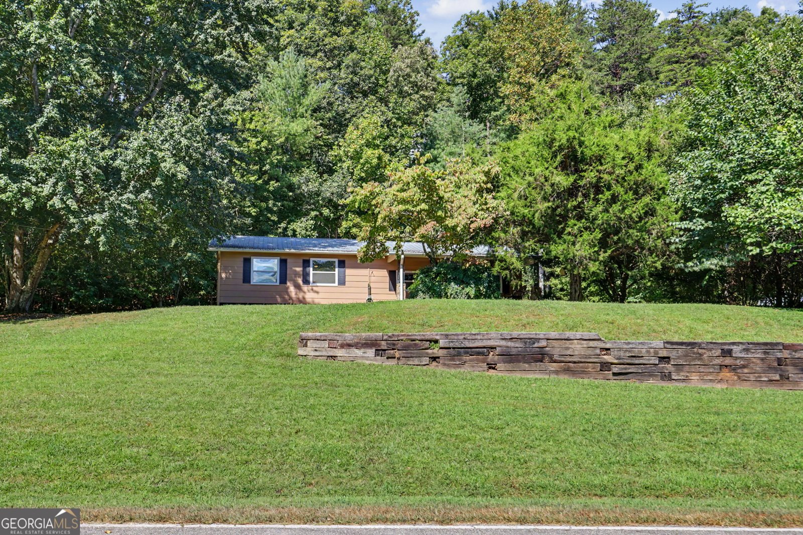 18 Willie Hutson Road Blairsville - Photo 38