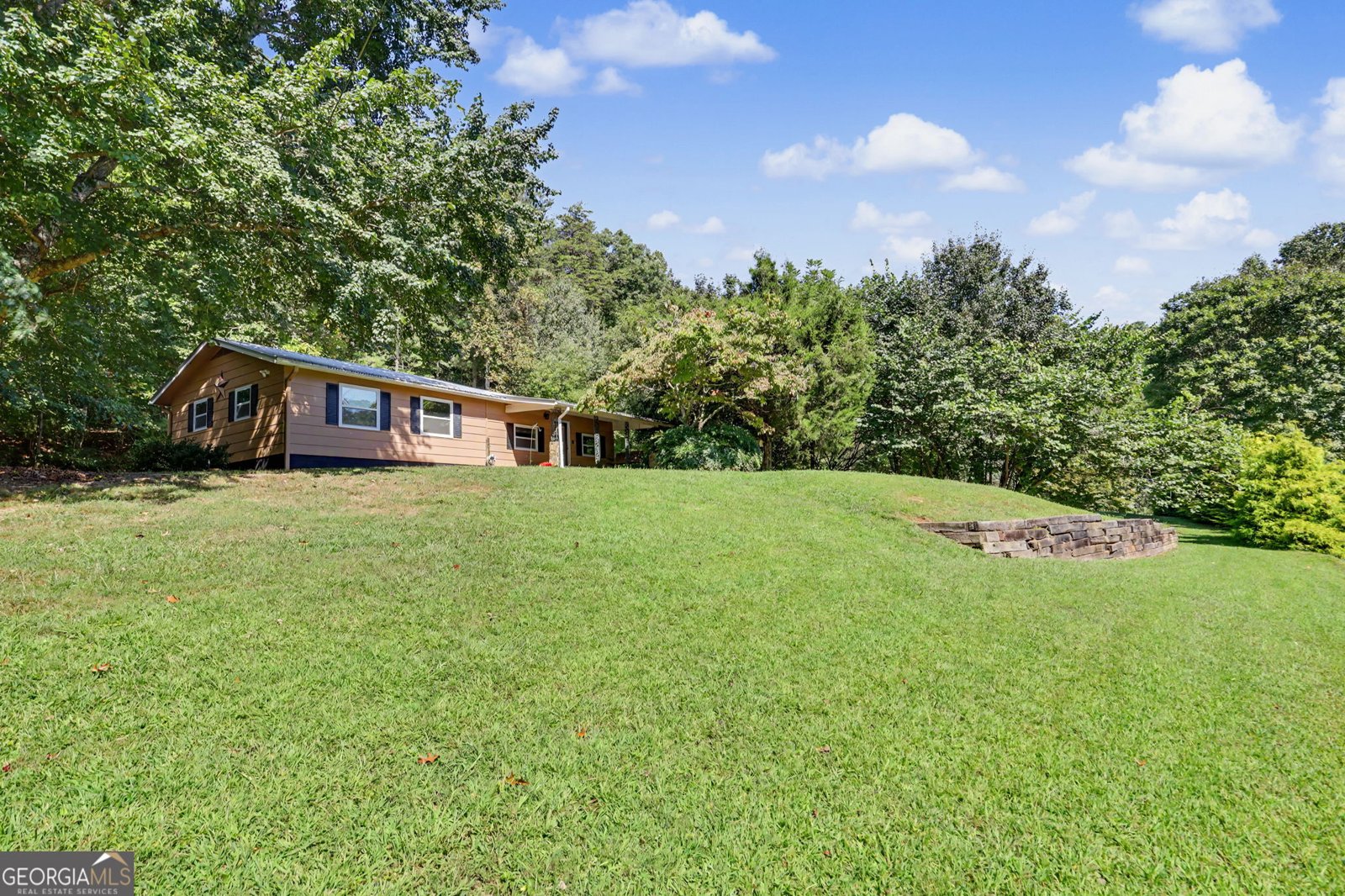 18 Willie Hutson Road Blairsville - Photo 39
