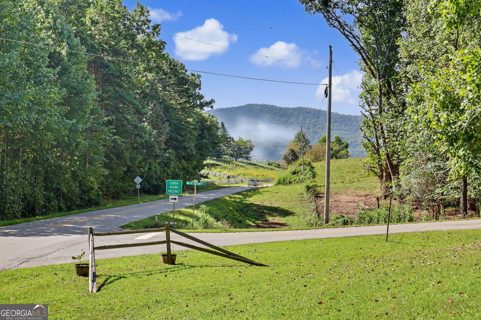 18 Willie Hutson Road Blairsville - Photo 40