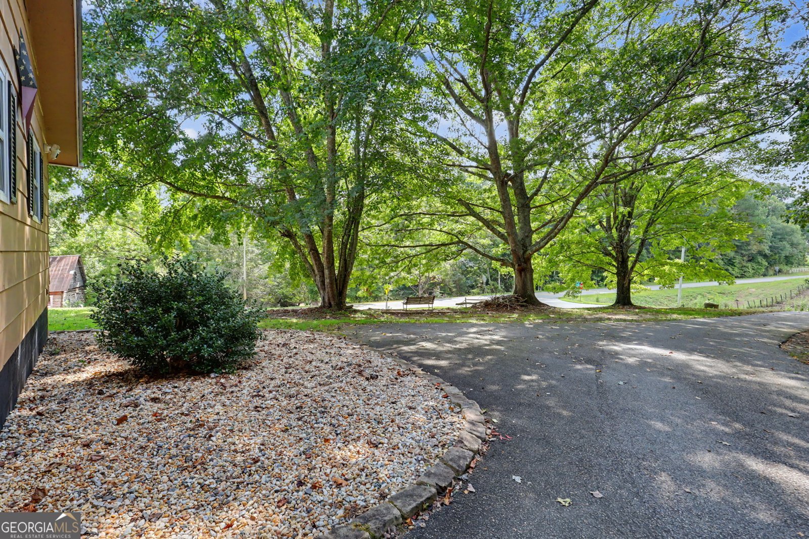 18 Willie Hutson Road Blairsville - Photo 41