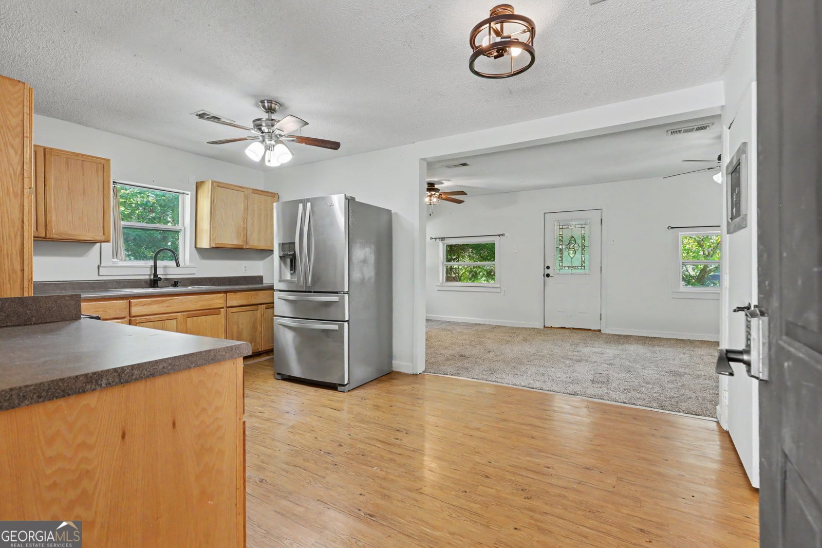 18 Willie Hutson Road Blairsville - Photo 7
