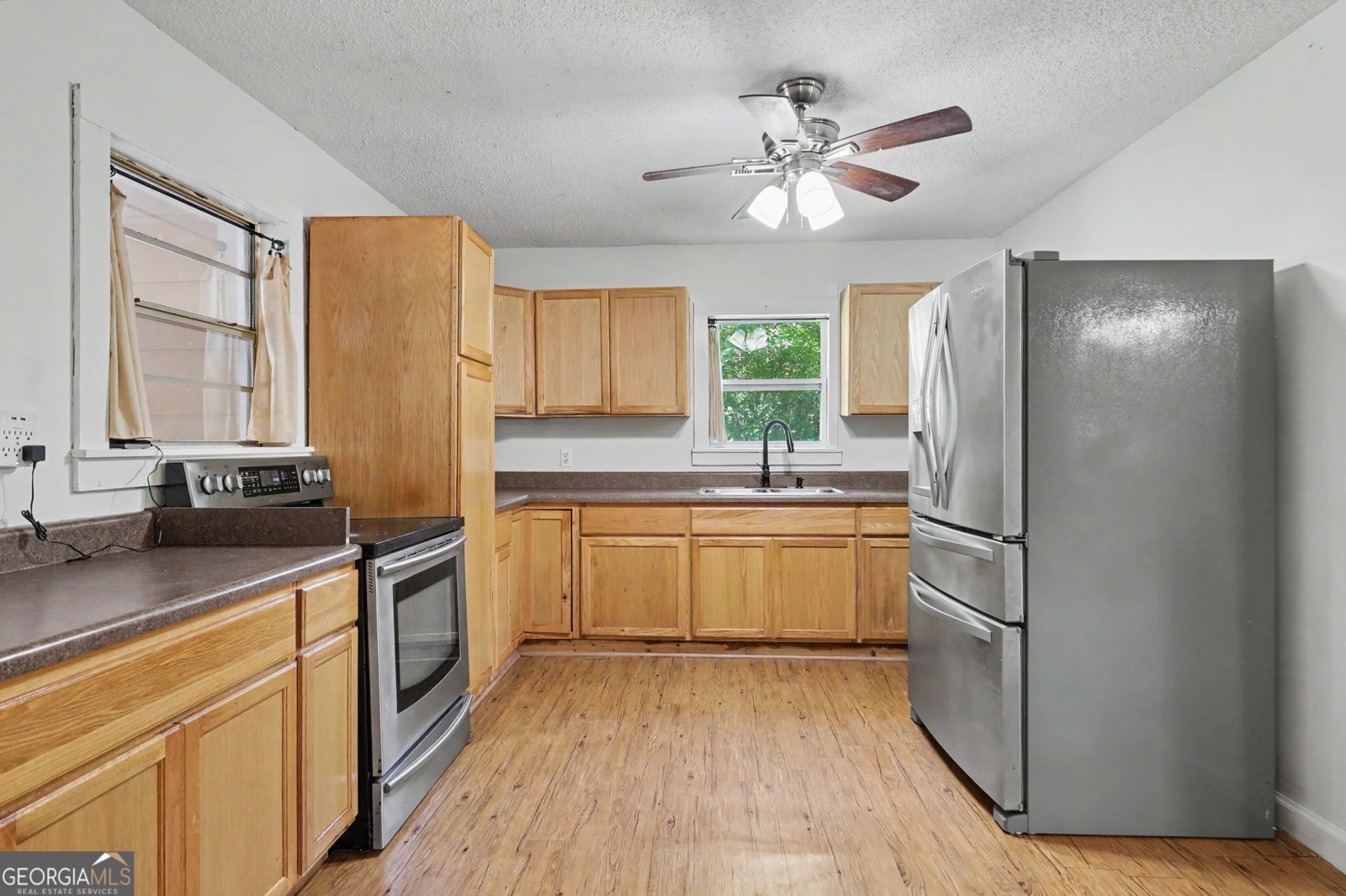 18 Willie Hutson Road Blairsville - Photo 8