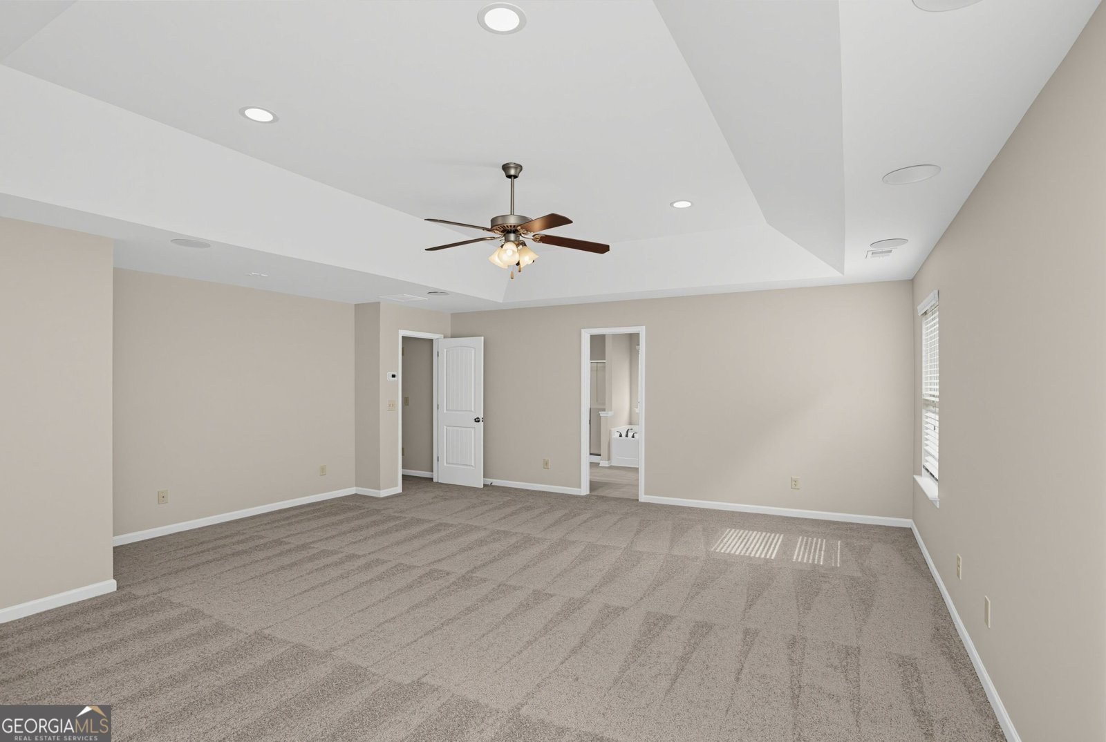 1815 Habersham Villa Drive Cumming - Photo 13