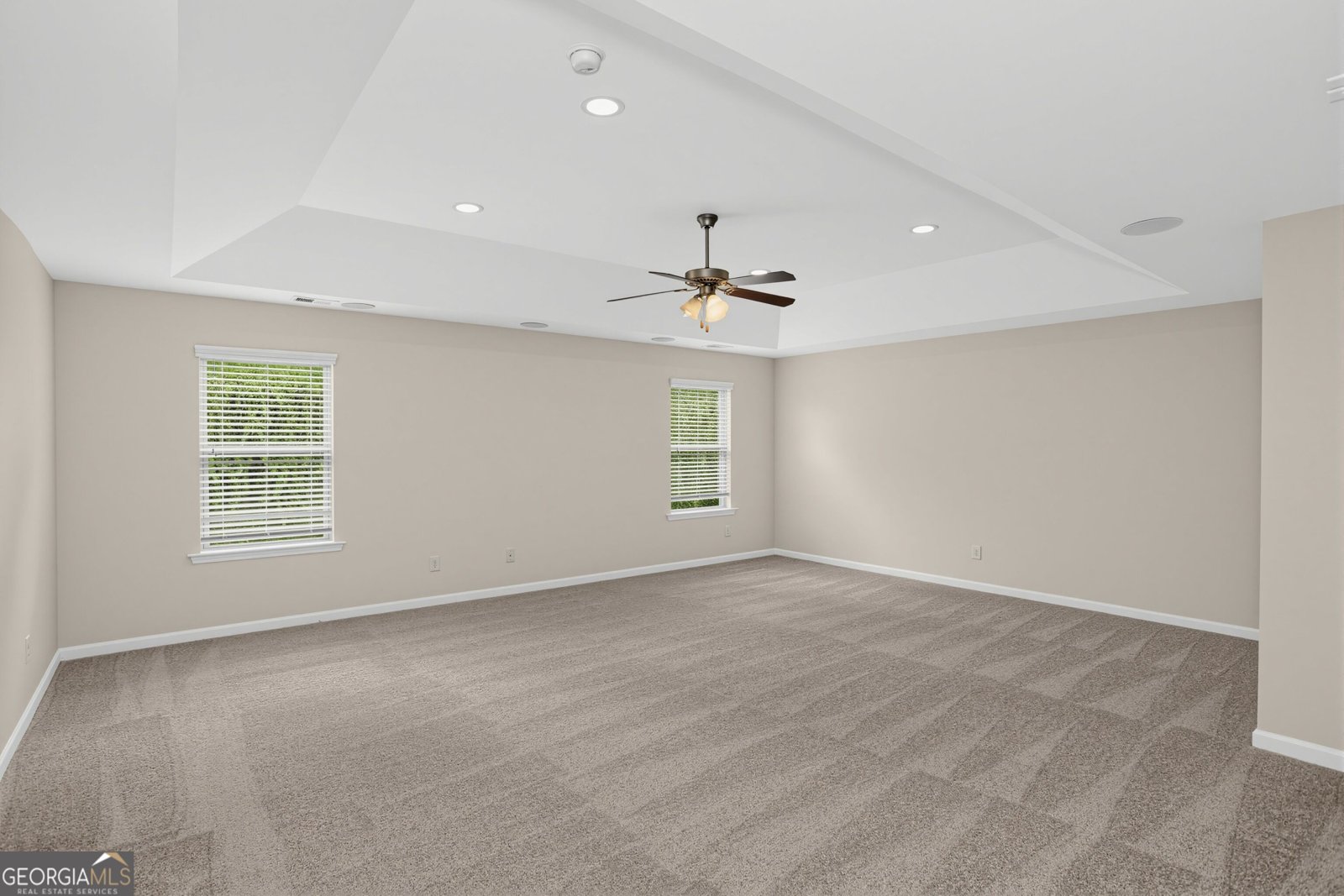 1815 Habersham Villa Drive Cumming - Photo 14