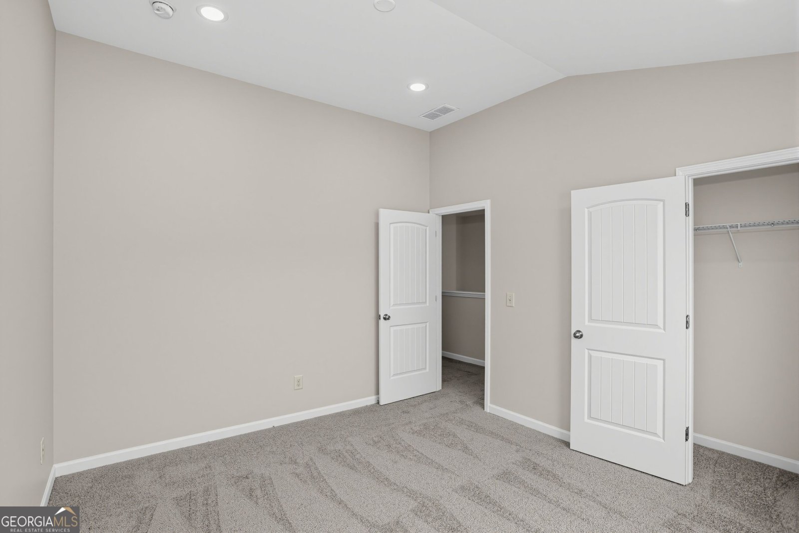 1815 Habersham Villa Drive Cumming - Photo 15