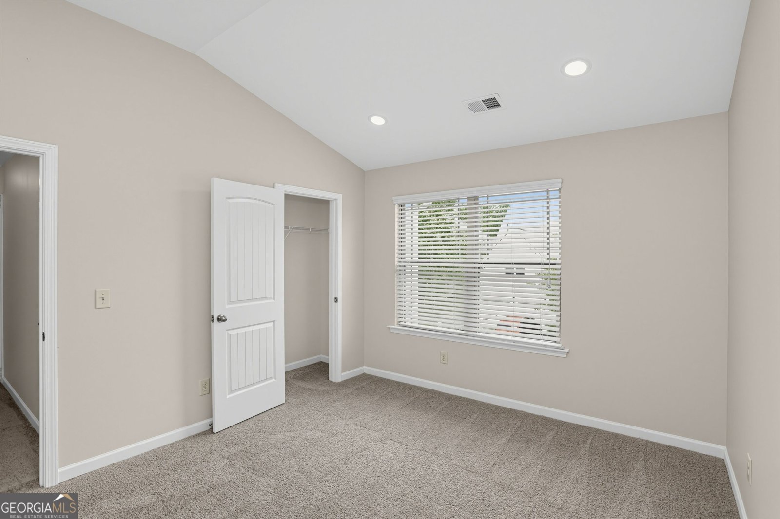 1815 Habersham Villa Drive Cumming - Photo 16