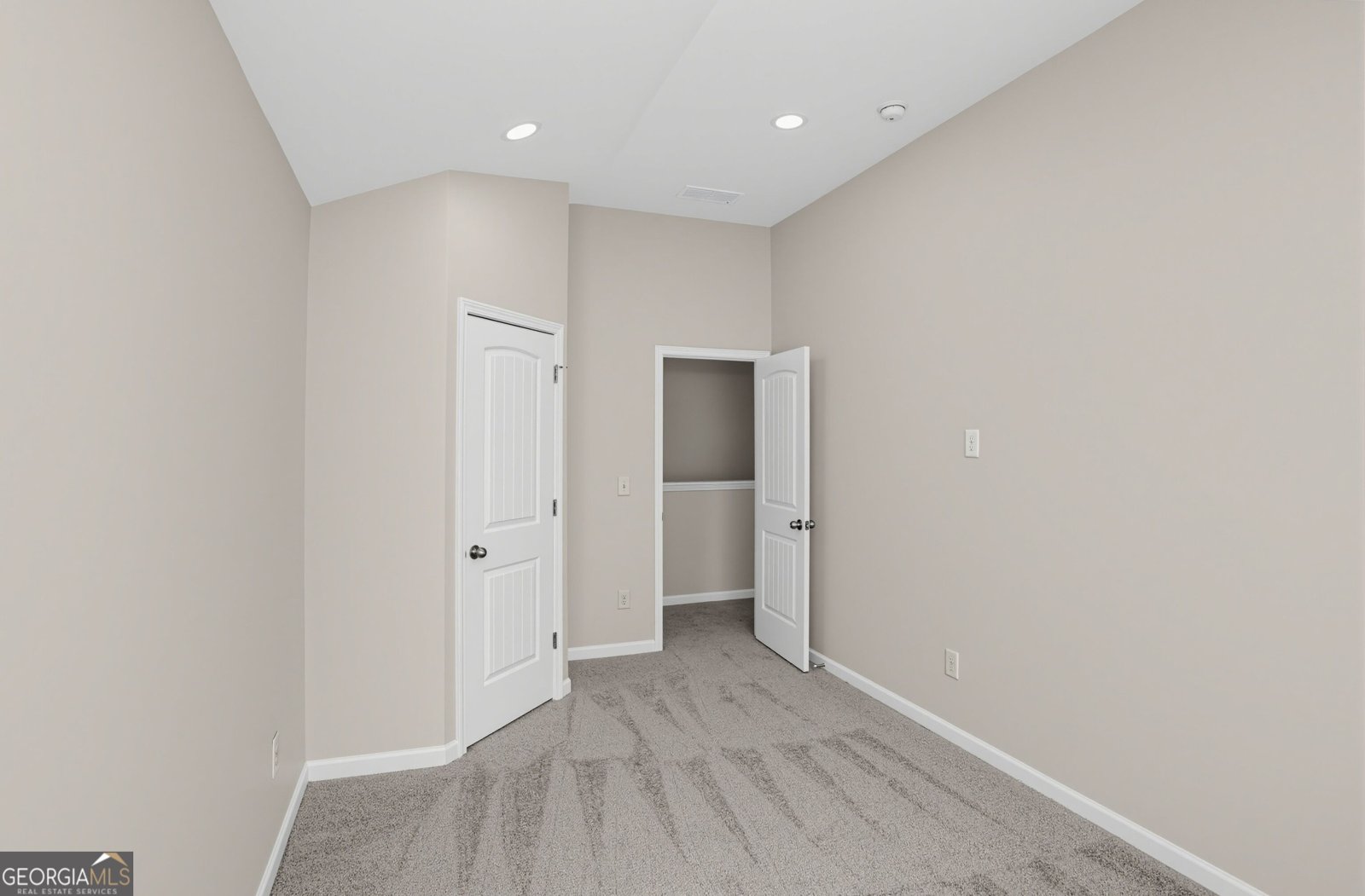 1815 Habersham Villa Drive Cumming - Photo 17
