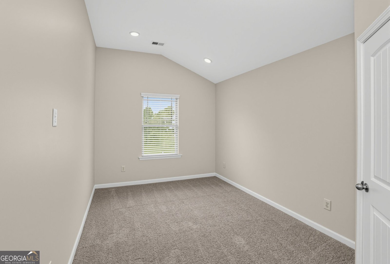 1815 Habersham Villa Drive Cumming - Photo 18