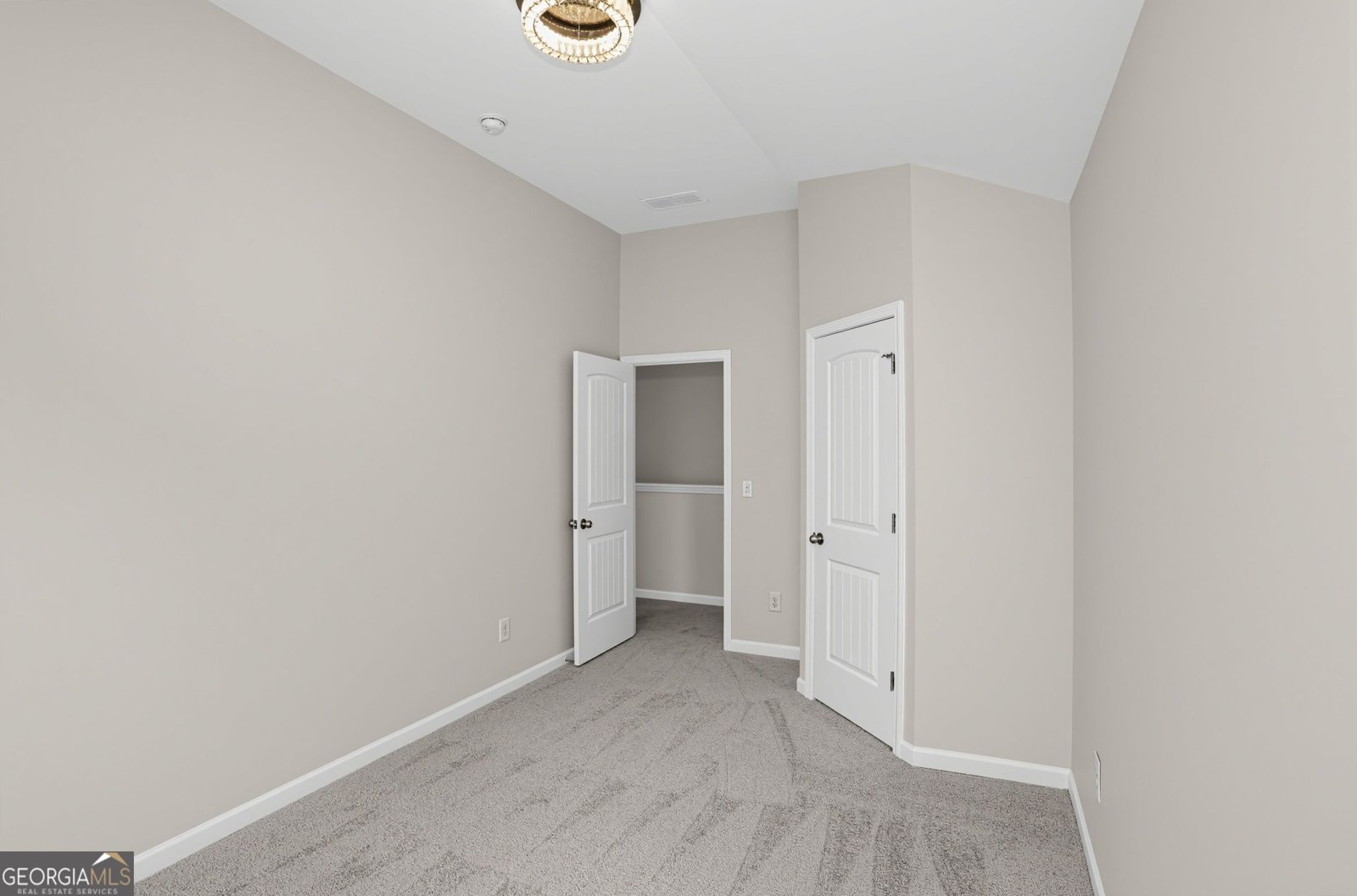 1815 Habersham Villa Drive Cumming - Photo 19