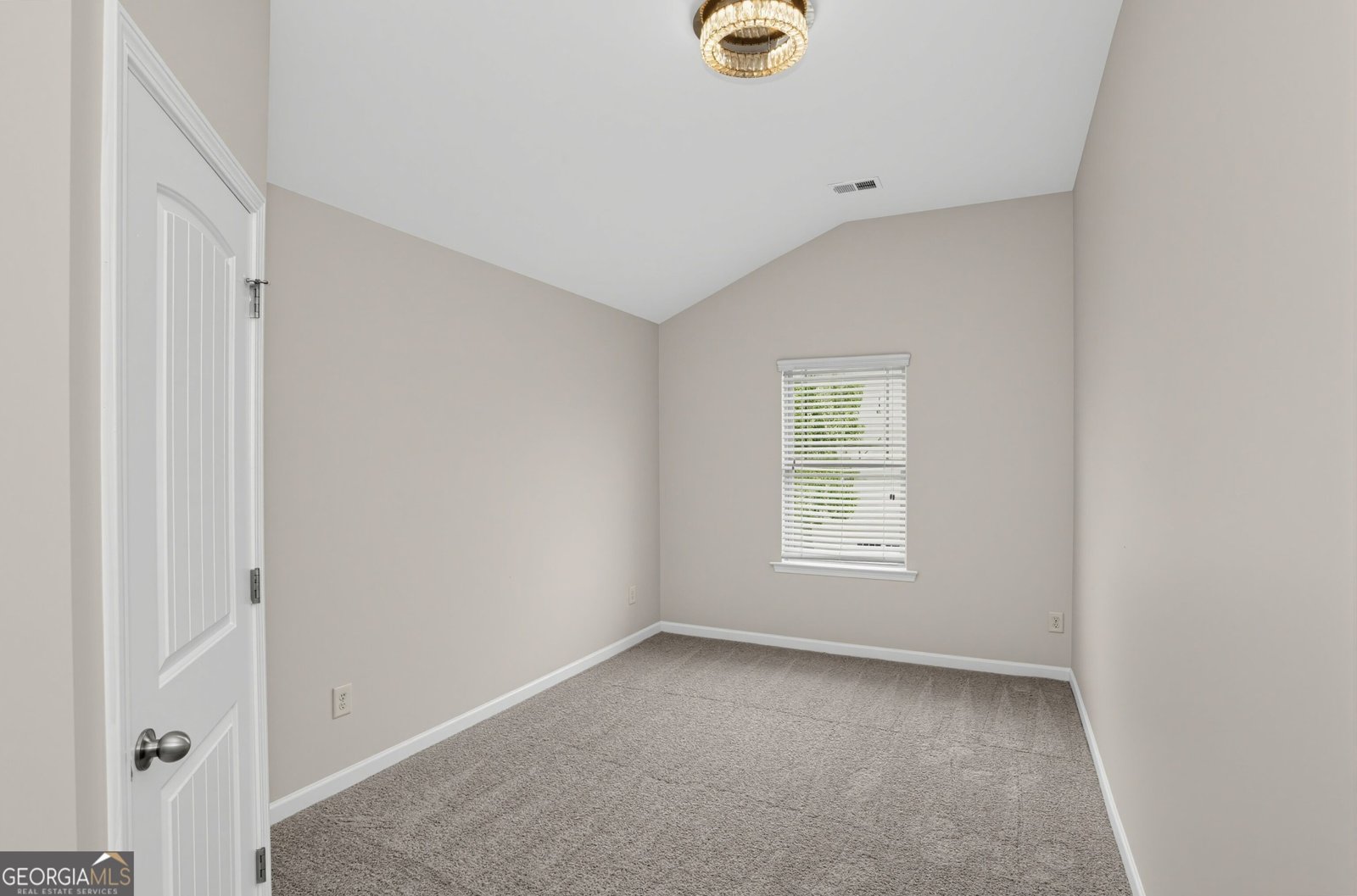 1815 Habersham Villa Drive Cumming - Photo 20