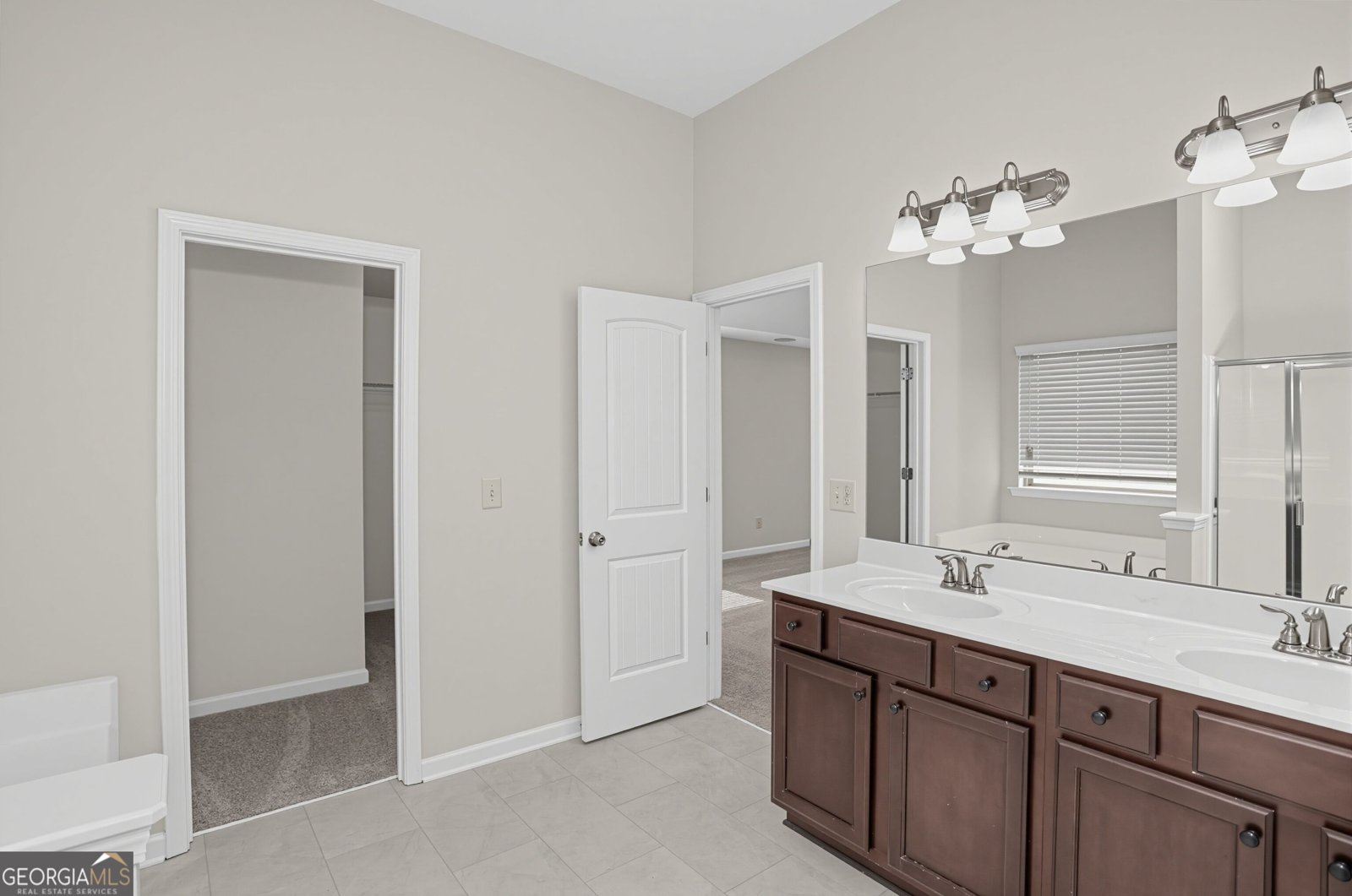 1815 Habersham Villa Drive Cumming - Photo 21