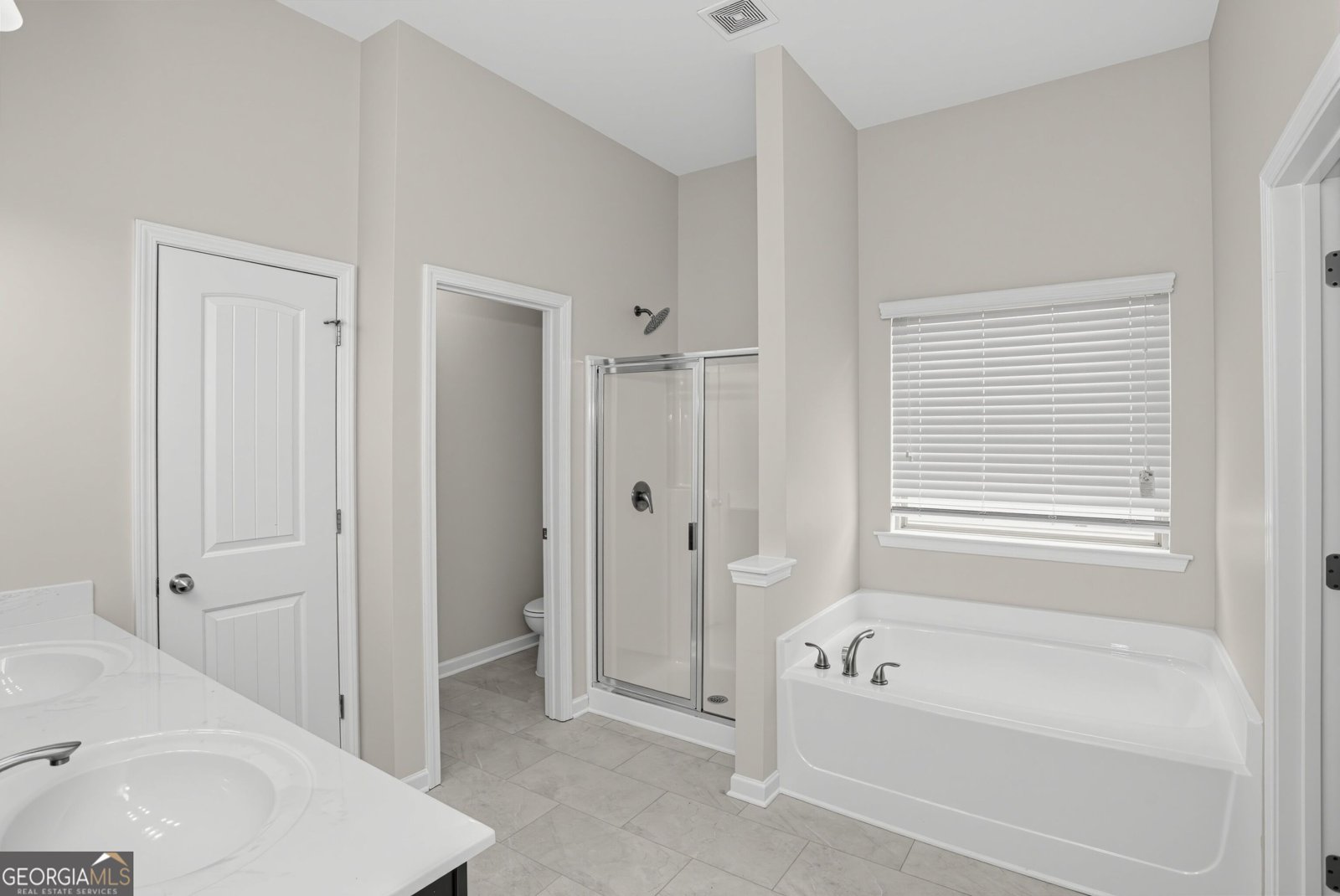 1815 Habersham Villa Drive Cumming - Photo 22
