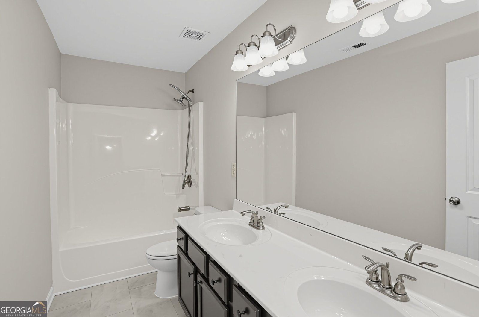 1815 Habersham Villa Drive Cumming - Photo 23