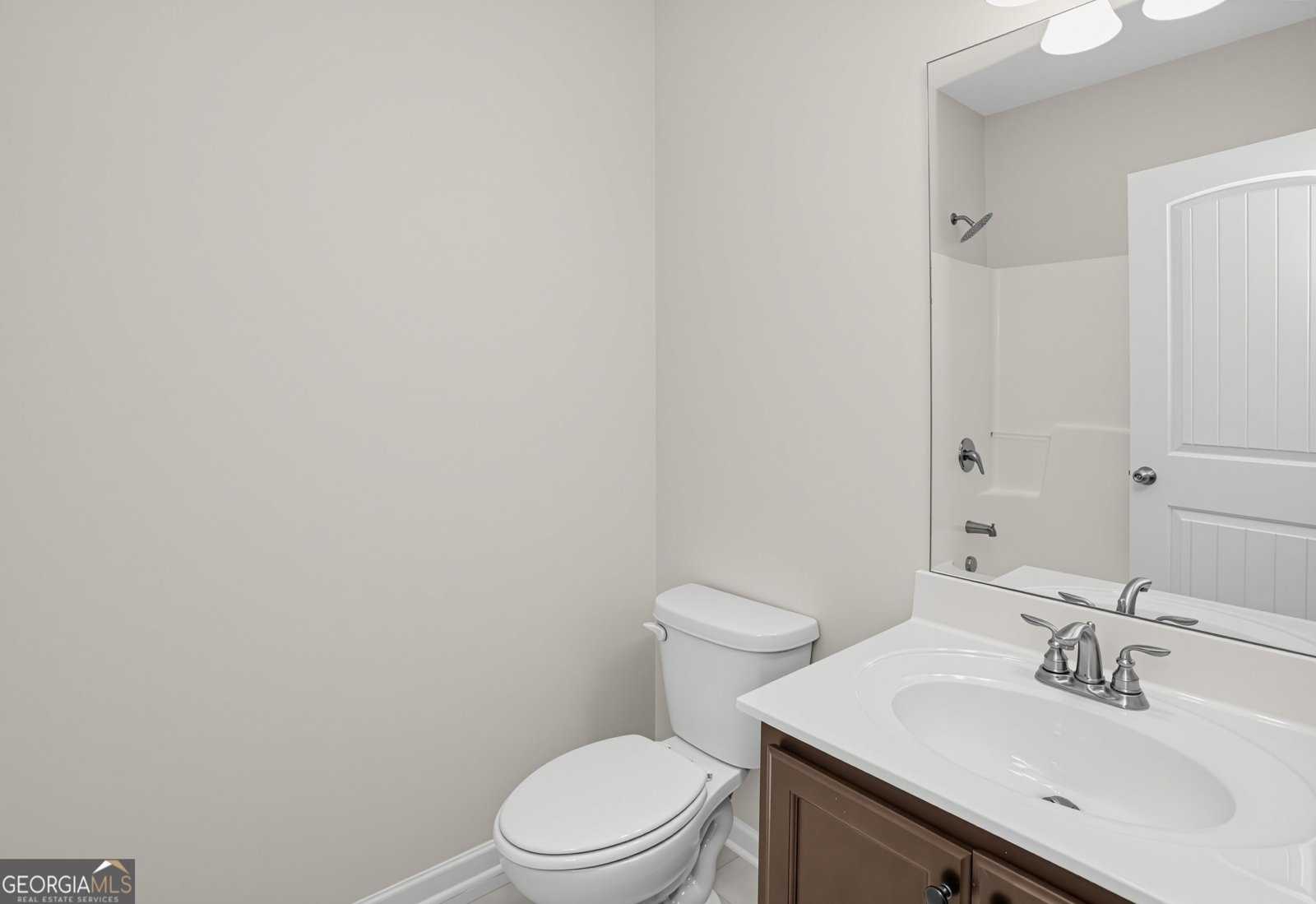 1815 Habersham Villa Drive Cumming - Photo 24