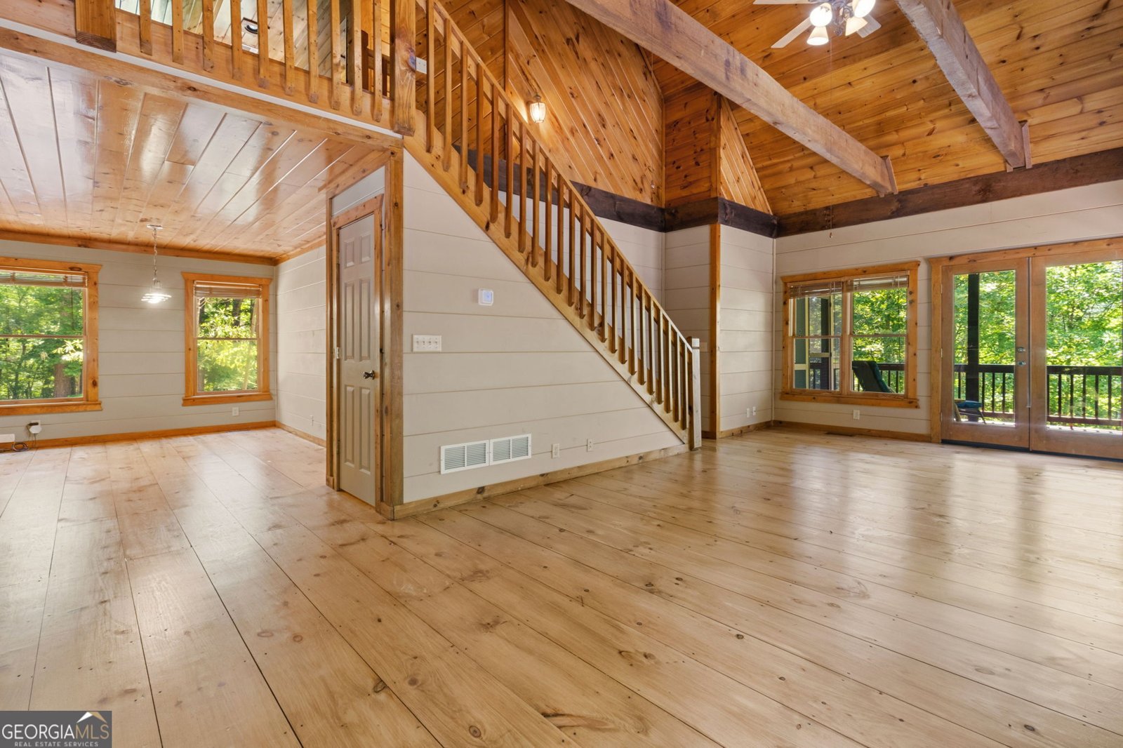 85 Misty Hollow Ridge Ellijay - Photo 15
