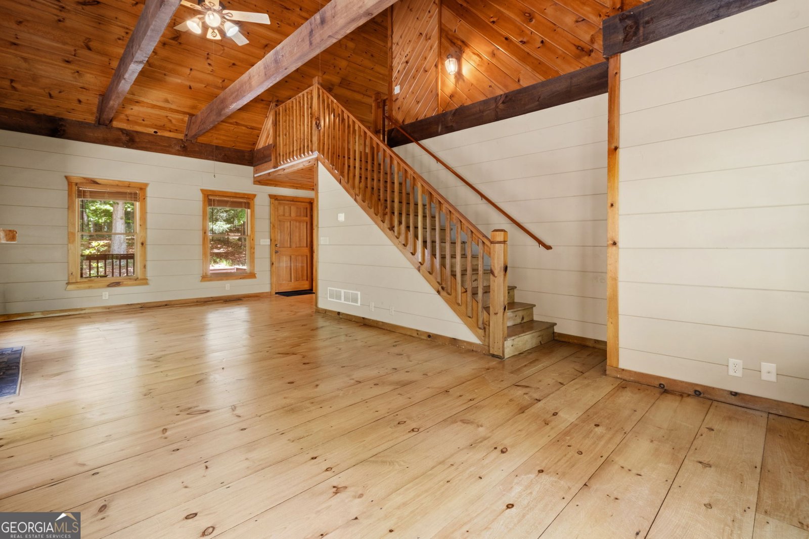 85 Misty Hollow Ridge Ellijay - Photo 16