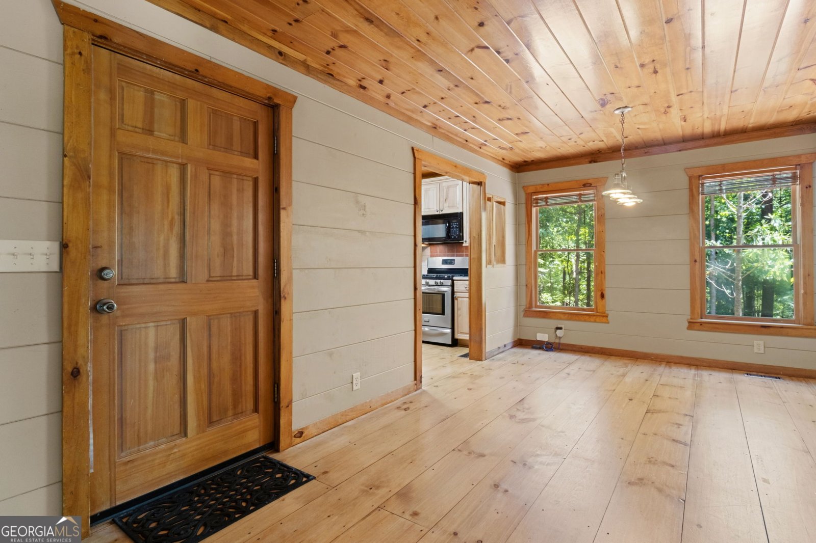 85 Misty Hollow Ridge Ellijay - Photo 19