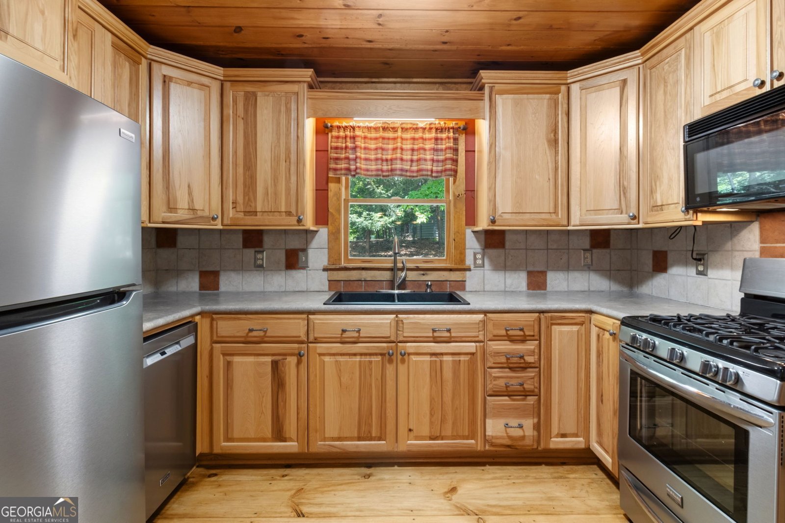 85 Misty Hollow Ridge Ellijay - Photo 21