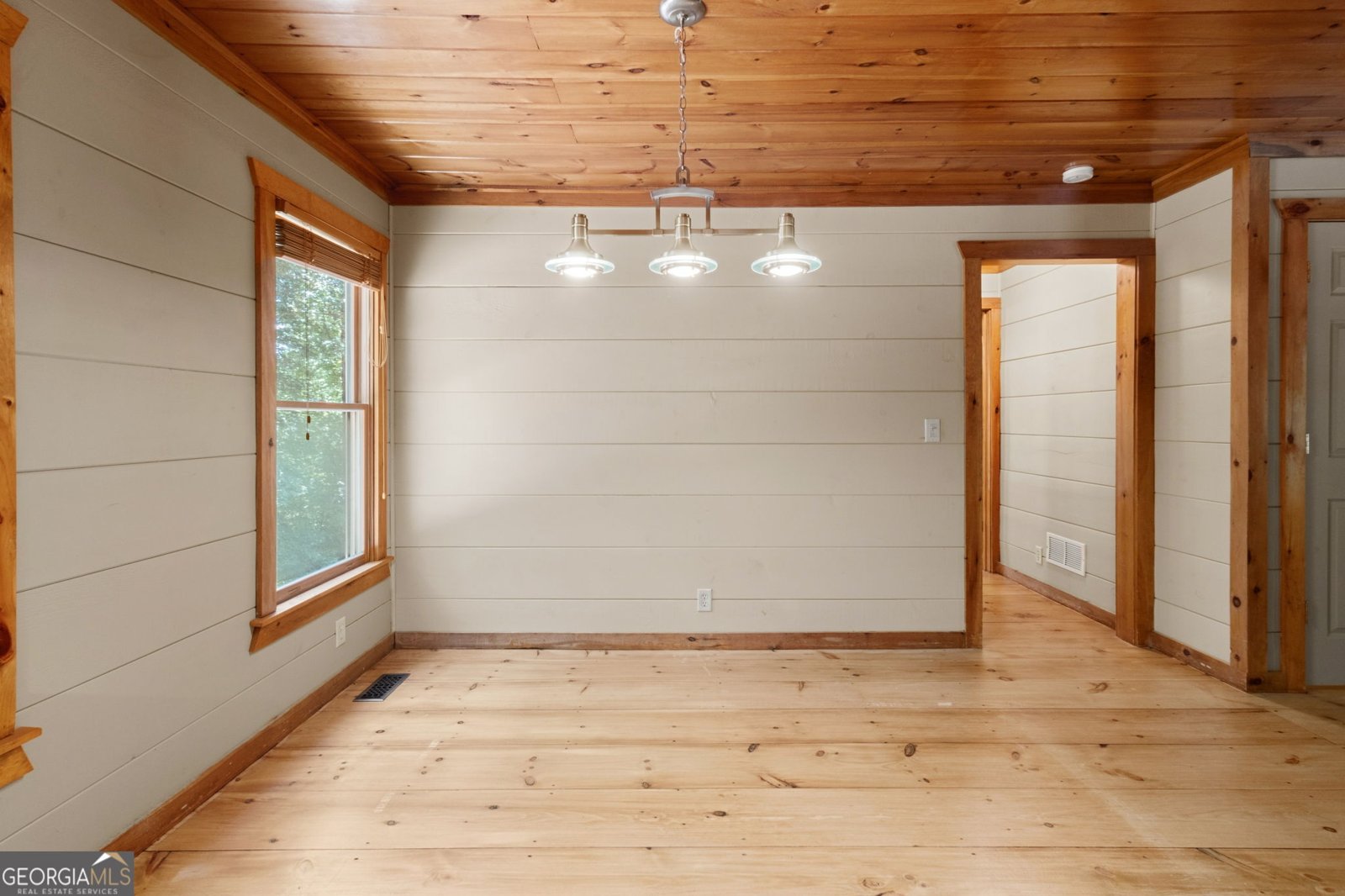 85 Misty Hollow Ridge Ellijay - Photo 22