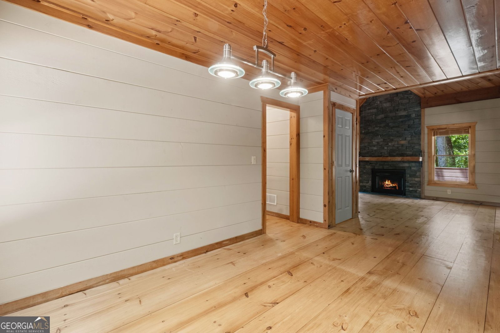 85 Misty Hollow Ridge Ellijay - Photo 23