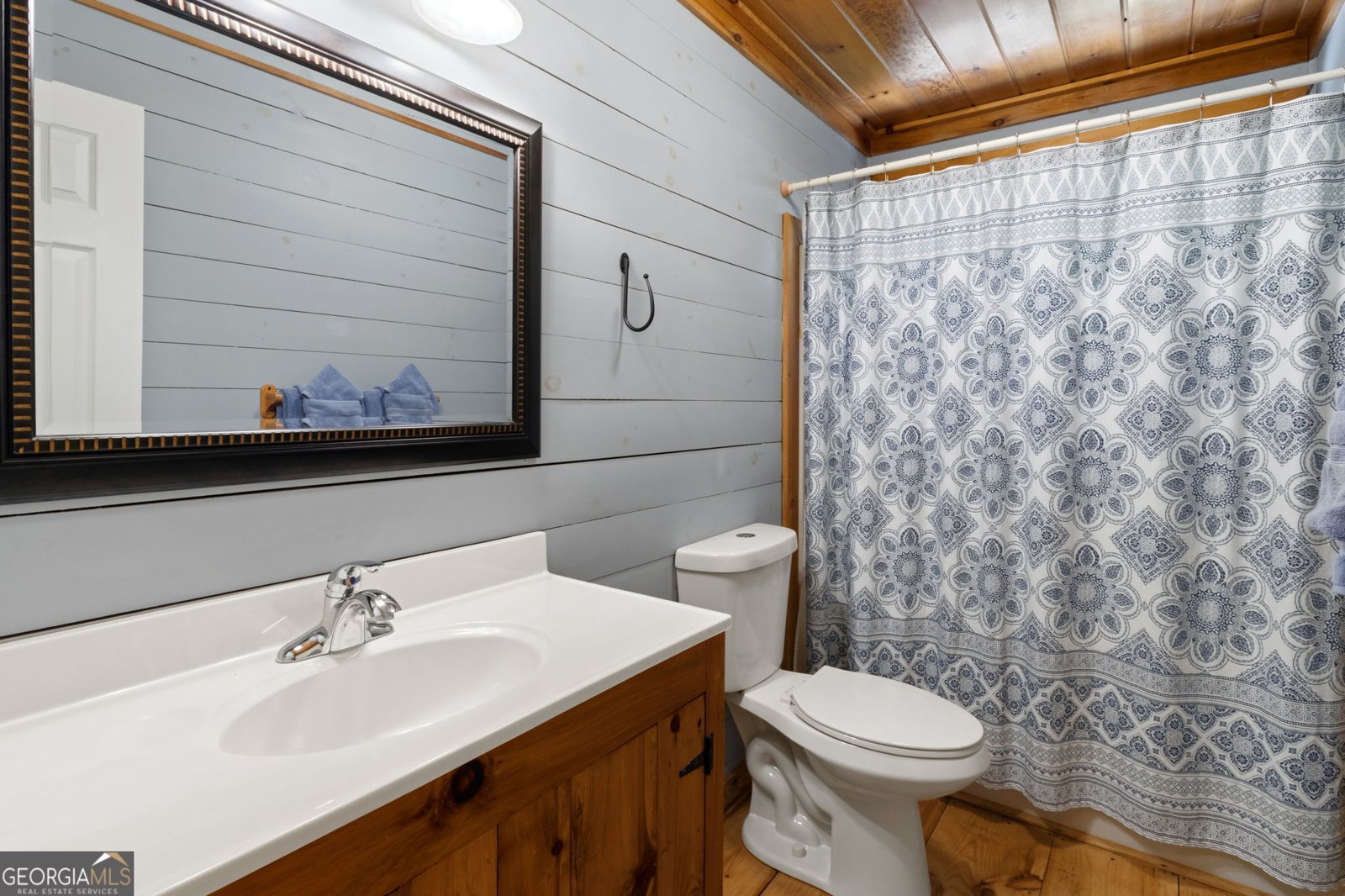 85 Misty Hollow Ridge Ellijay - Photo 24