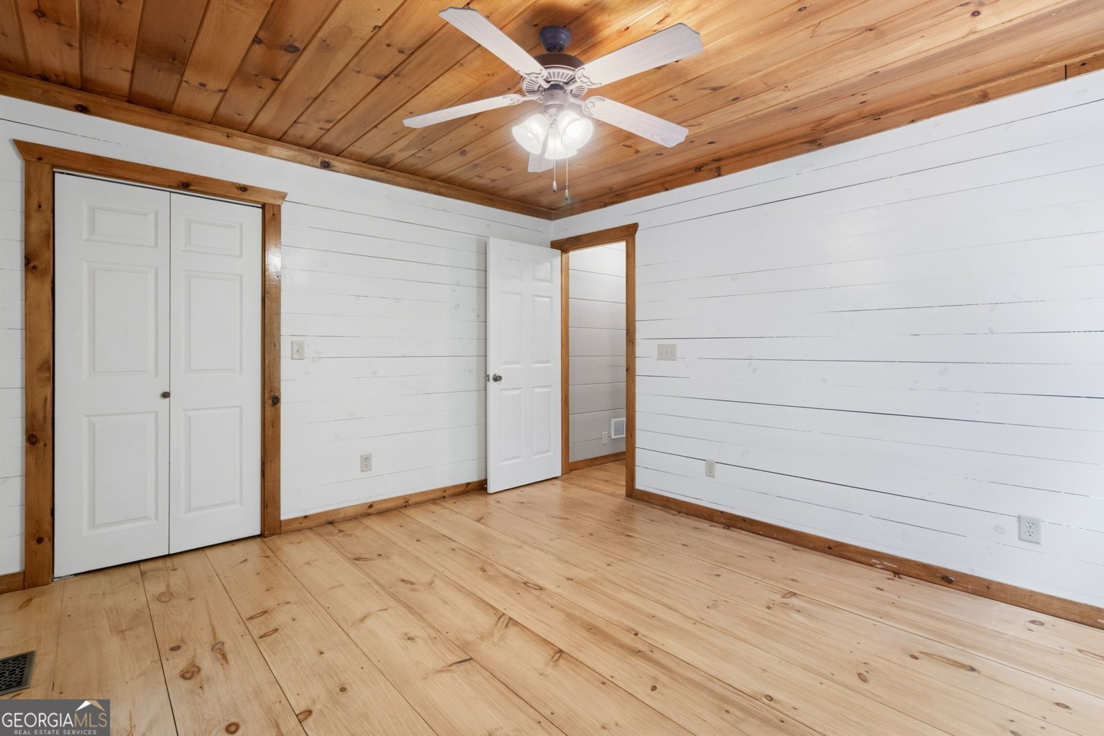 85 Misty Hollow Ridge Ellijay - Photo 25