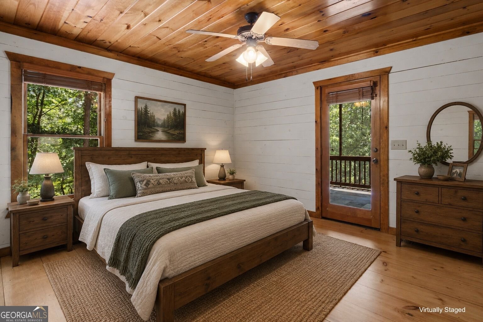 85 Misty Hollow Ridge Ellijay - Photo 26