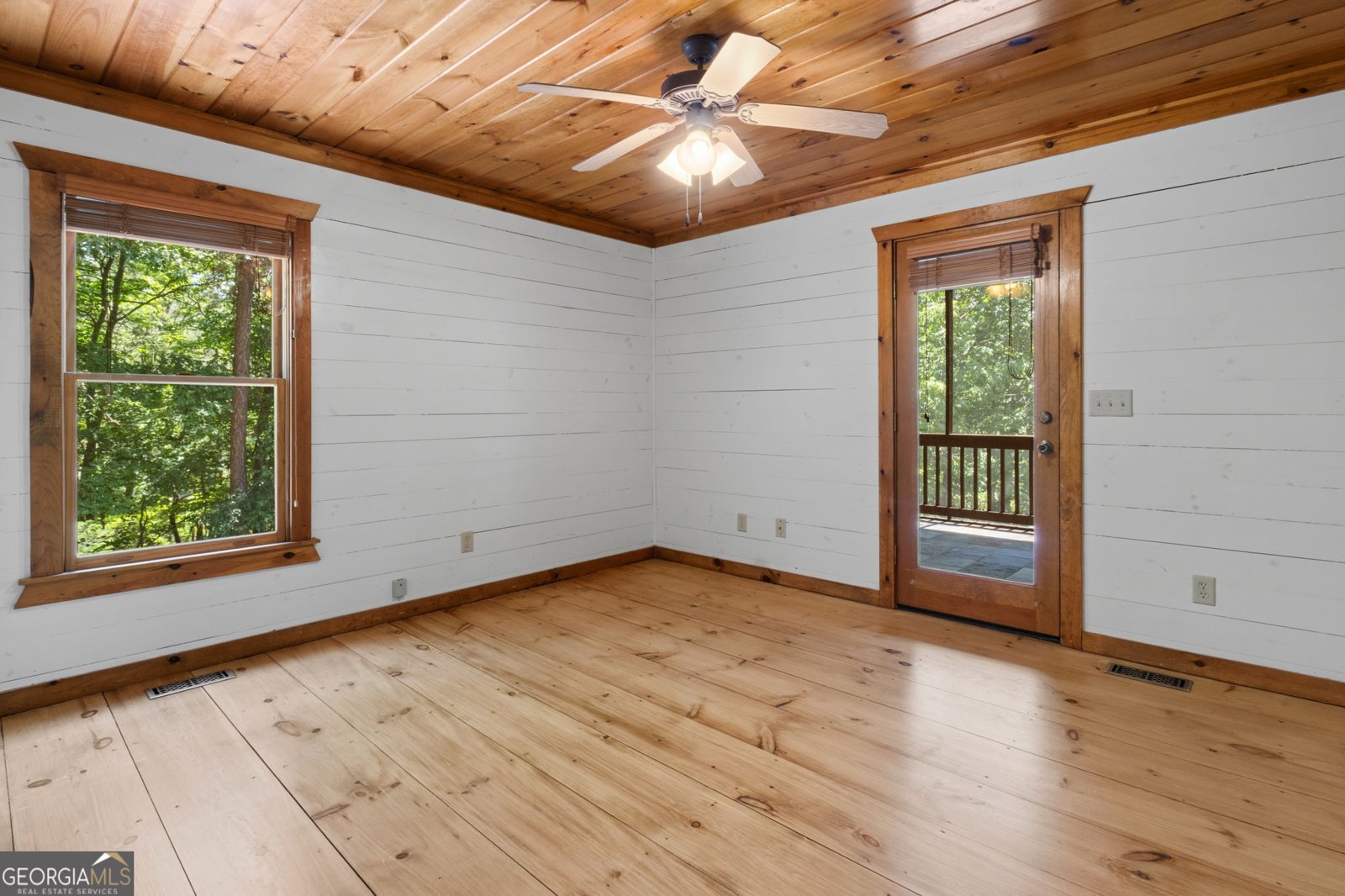 85 Misty Hollow Ridge Ellijay - Photo 27
