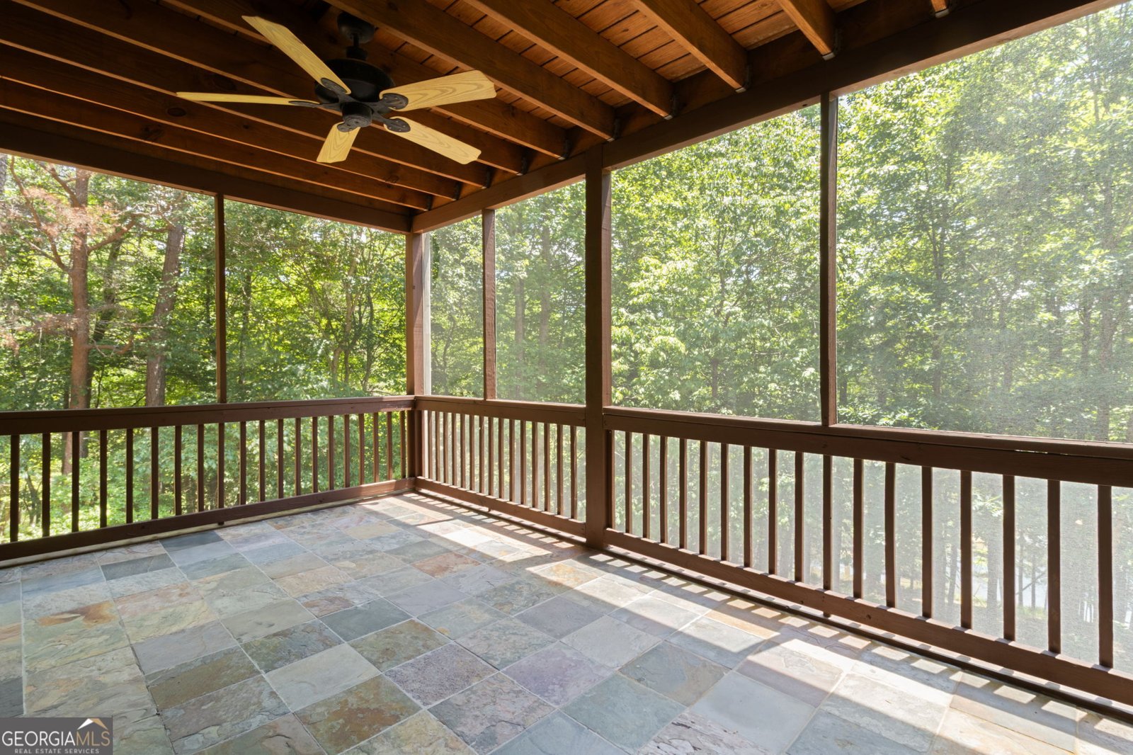 85 Misty Hollow Ridge Ellijay - Photo 28