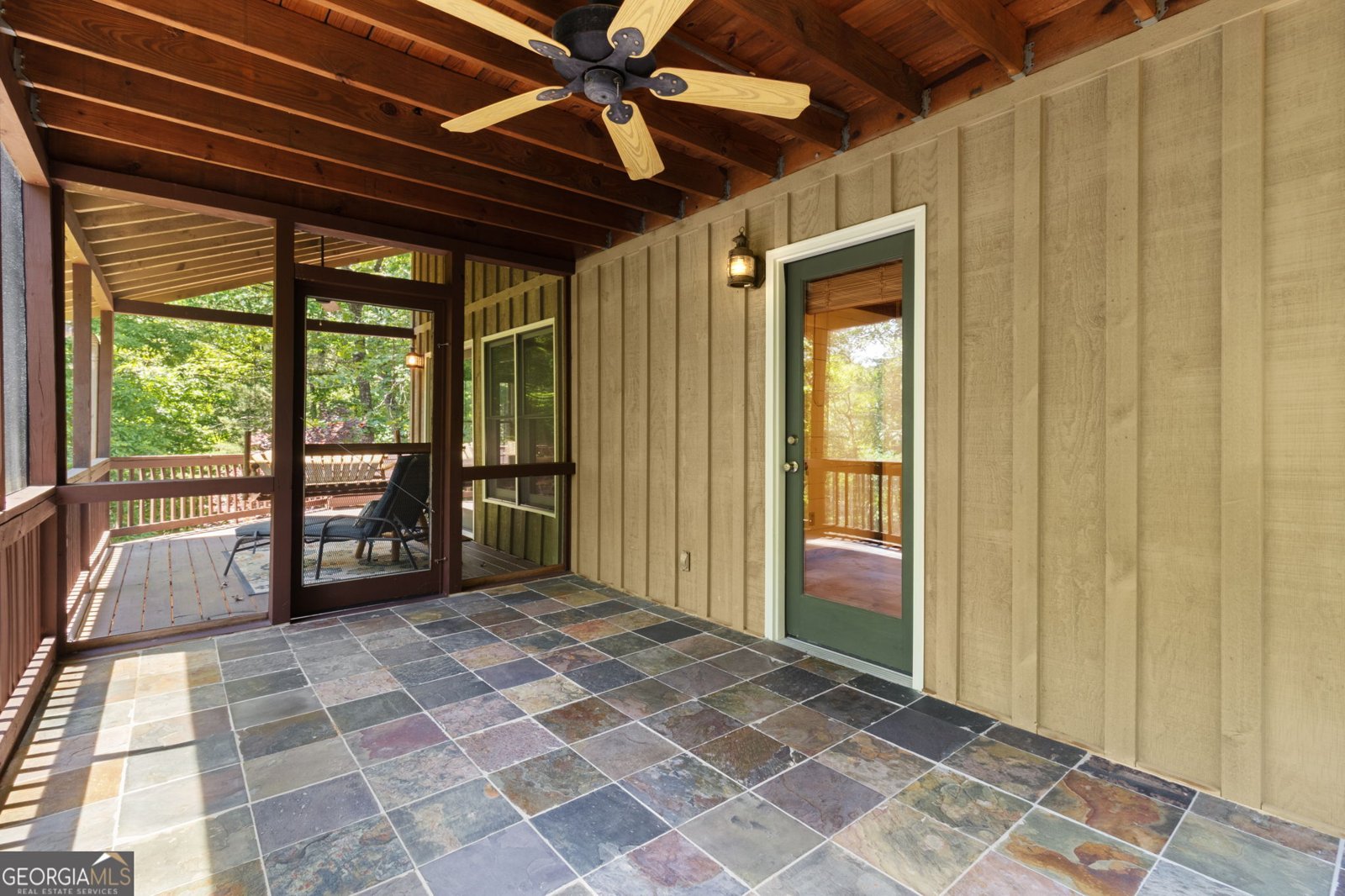 85 Misty Hollow Ridge Ellijay - Photo 29