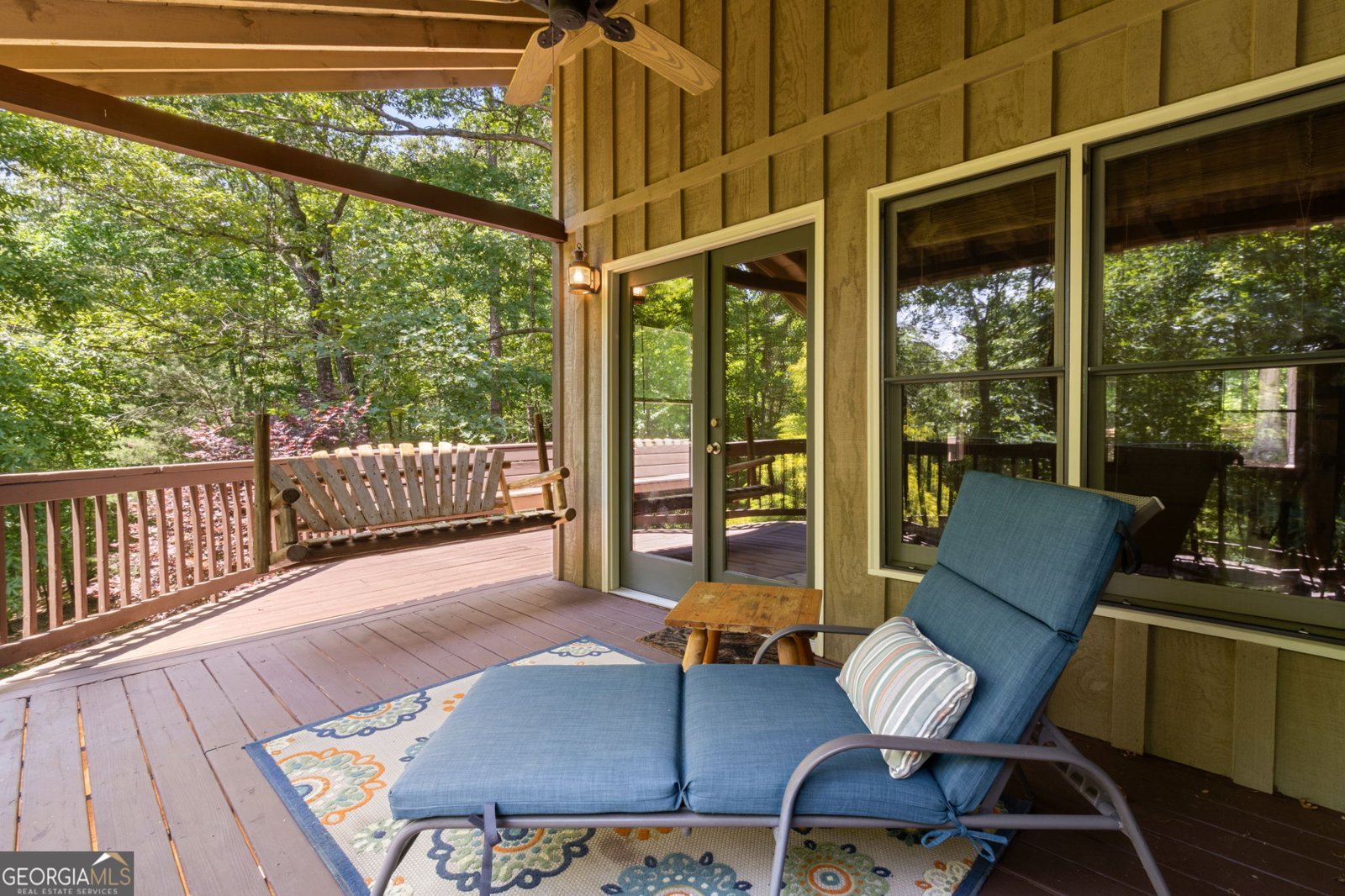 85 Misty Hollow Ridge Ellijay - Photo 30