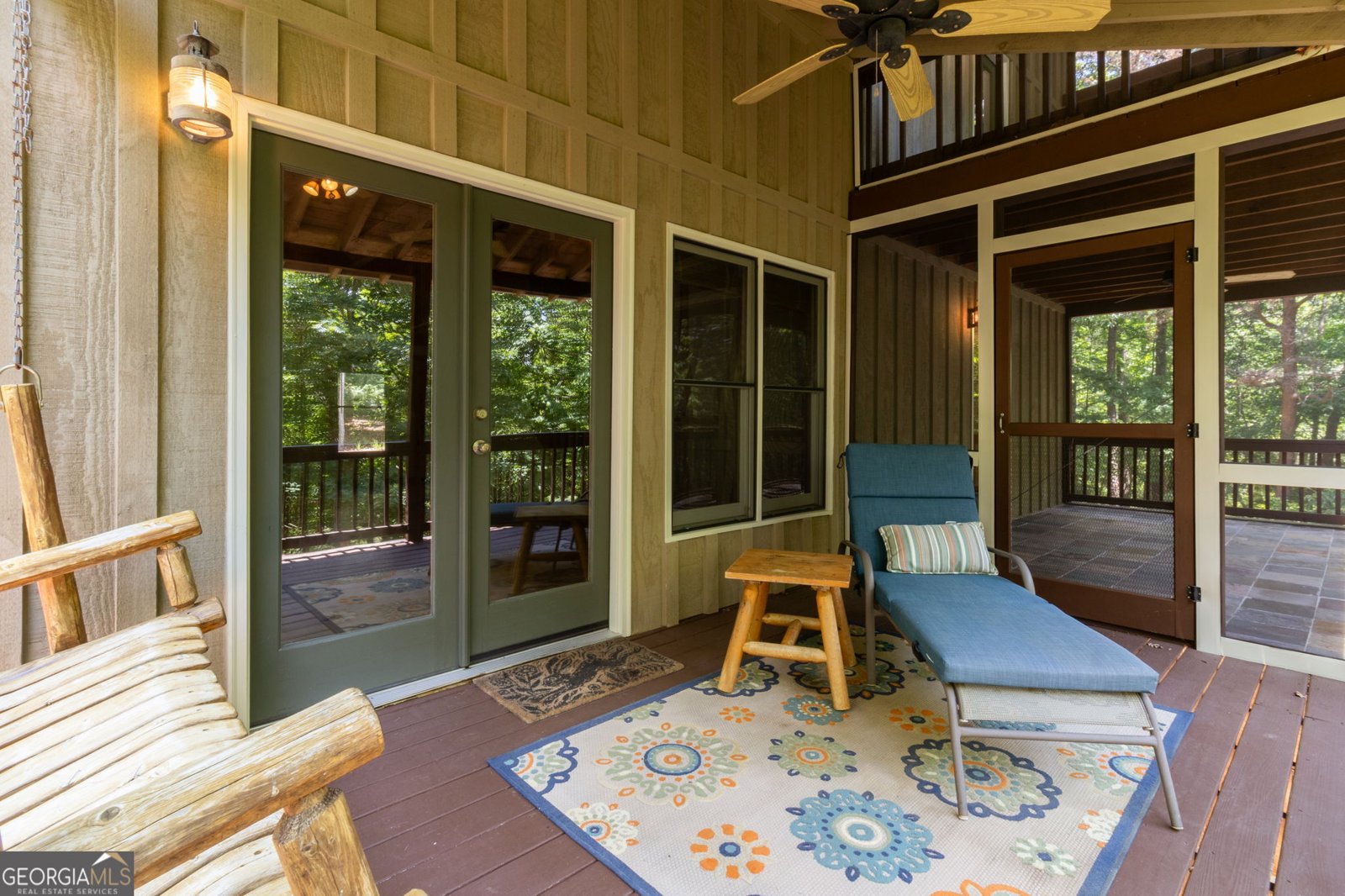 85 Misty Hollow Ridge Ellijay - Photo 31