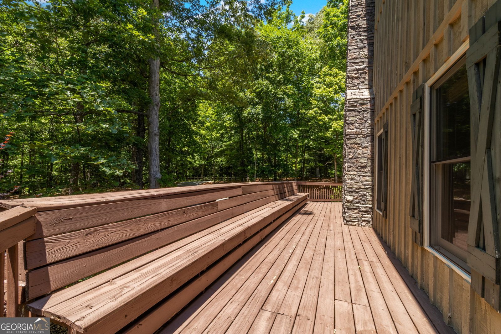 85 Misty Hollow Ridge Ellijay - Photo 32