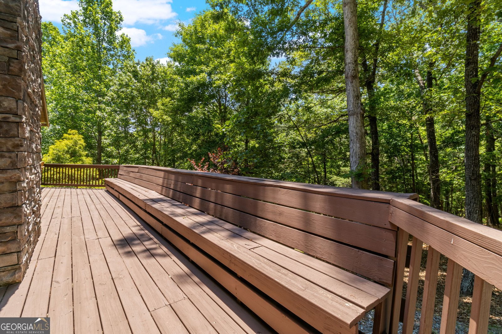 85 Misty Hollow Ridge Ellijay - Photo 33
