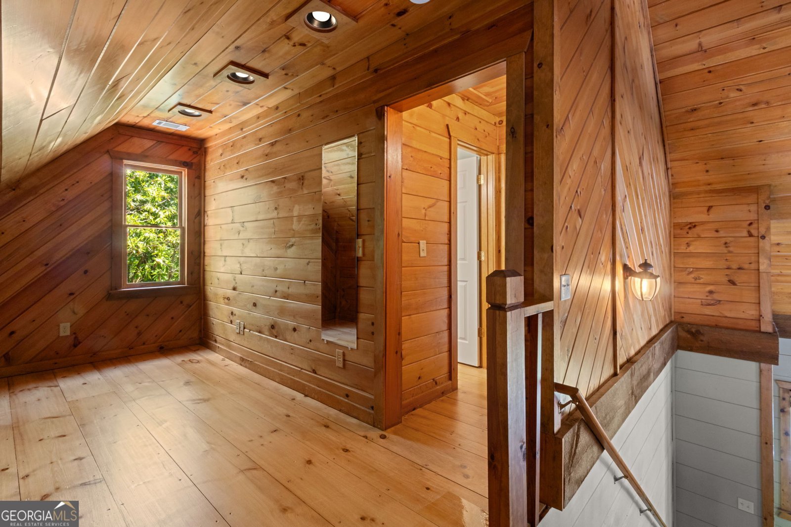 85 Misty Hollow Ridge Ellijay - Photo 35