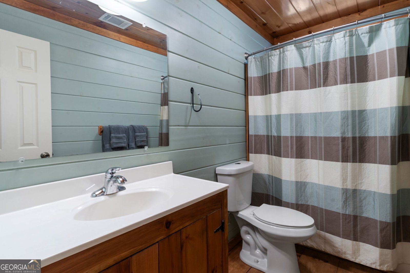 85 Misty Hollow Ridge Ellijay - Photo 37