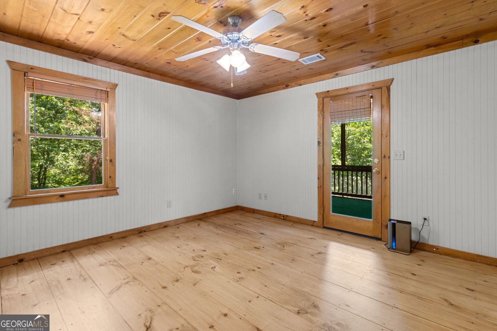 85 Misty Hollow Ridge Ellijay - Photo 38