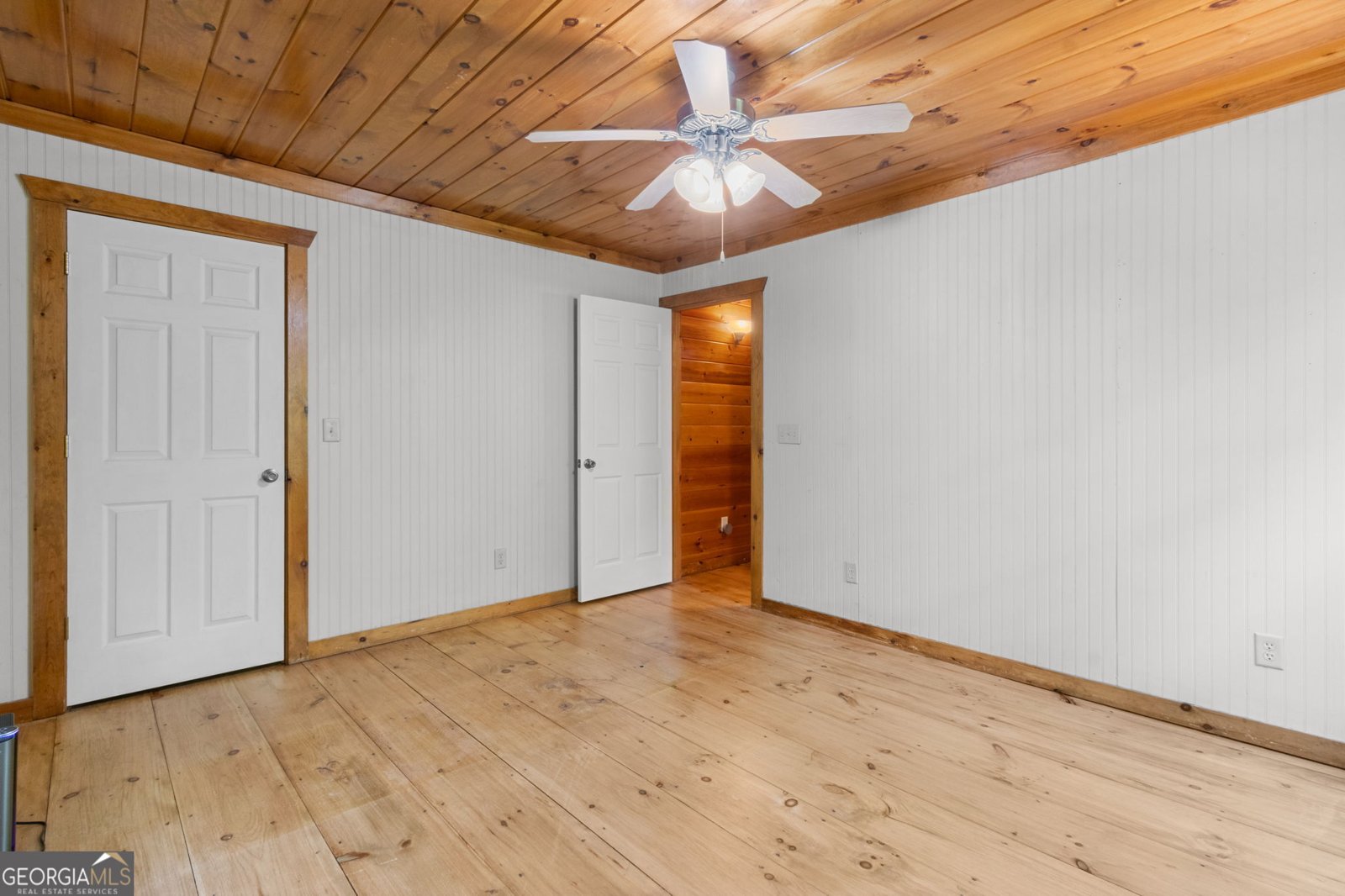 85 Misty Hollow Ridge Ellijay - Photo 39