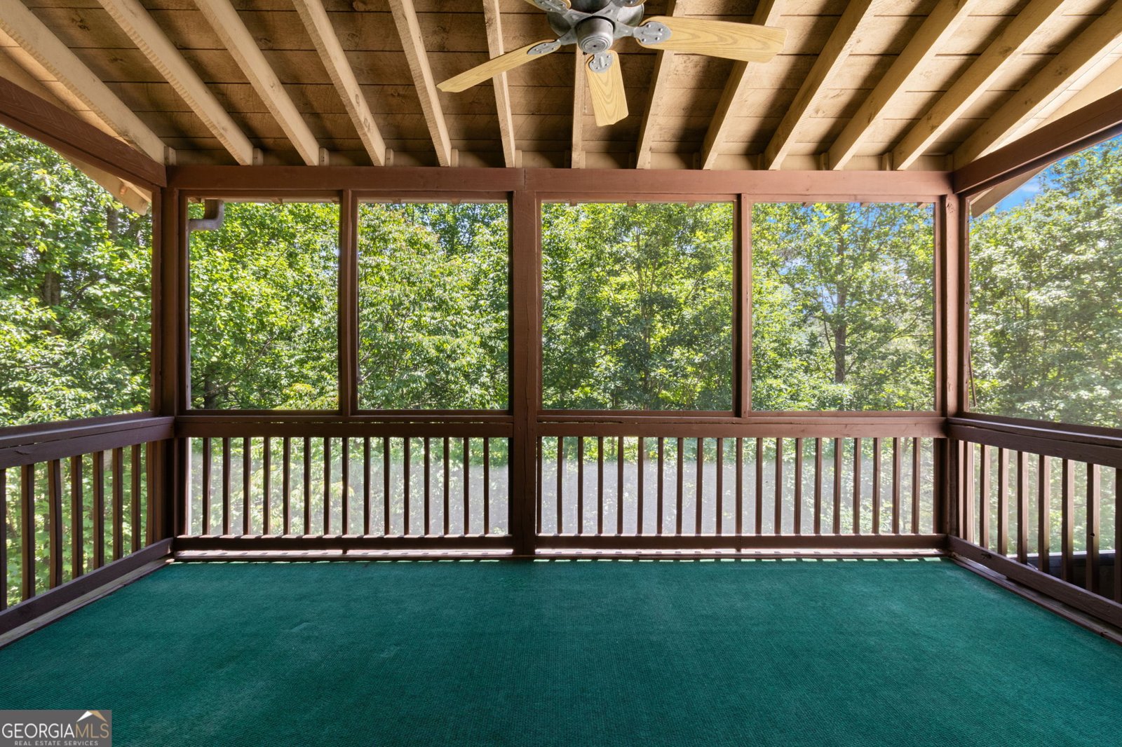 85 Misty Hollow Ridge Ellijay - Photo 40