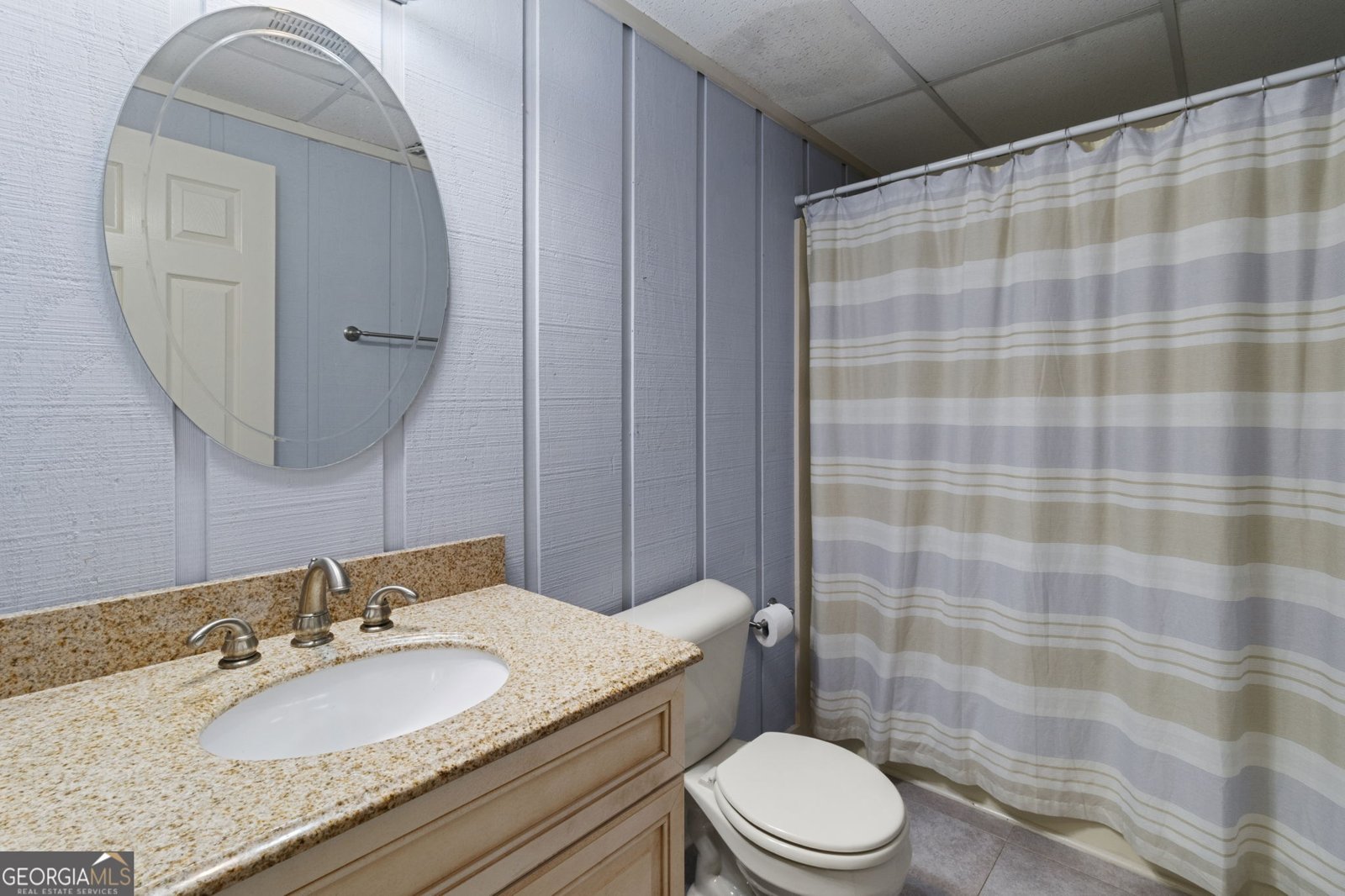 85 Misty Hollow Ridge Ellijay - Photo 49