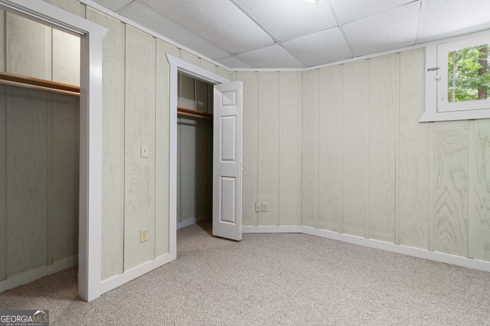 85 Misty Hollow Ridge Ellijay - Photo 51