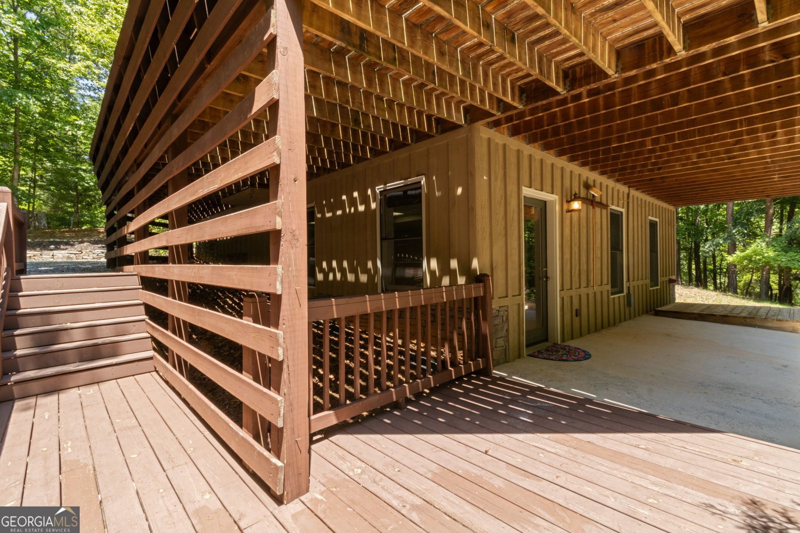 85 Misty Hollow Ridge Ellijay - Photo 52