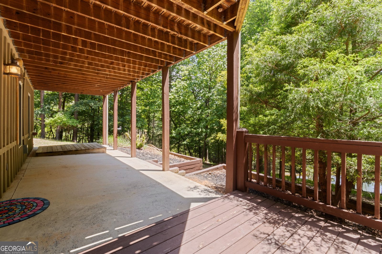85 Misty Hollow Ridge Ellijay - Photo 53