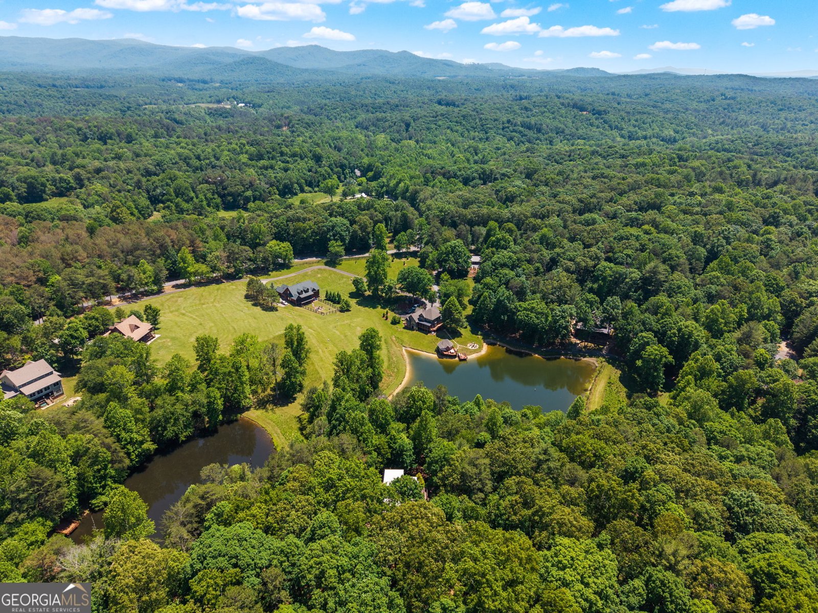85 Misty Hollow Ridge Ellijay - Photo 57