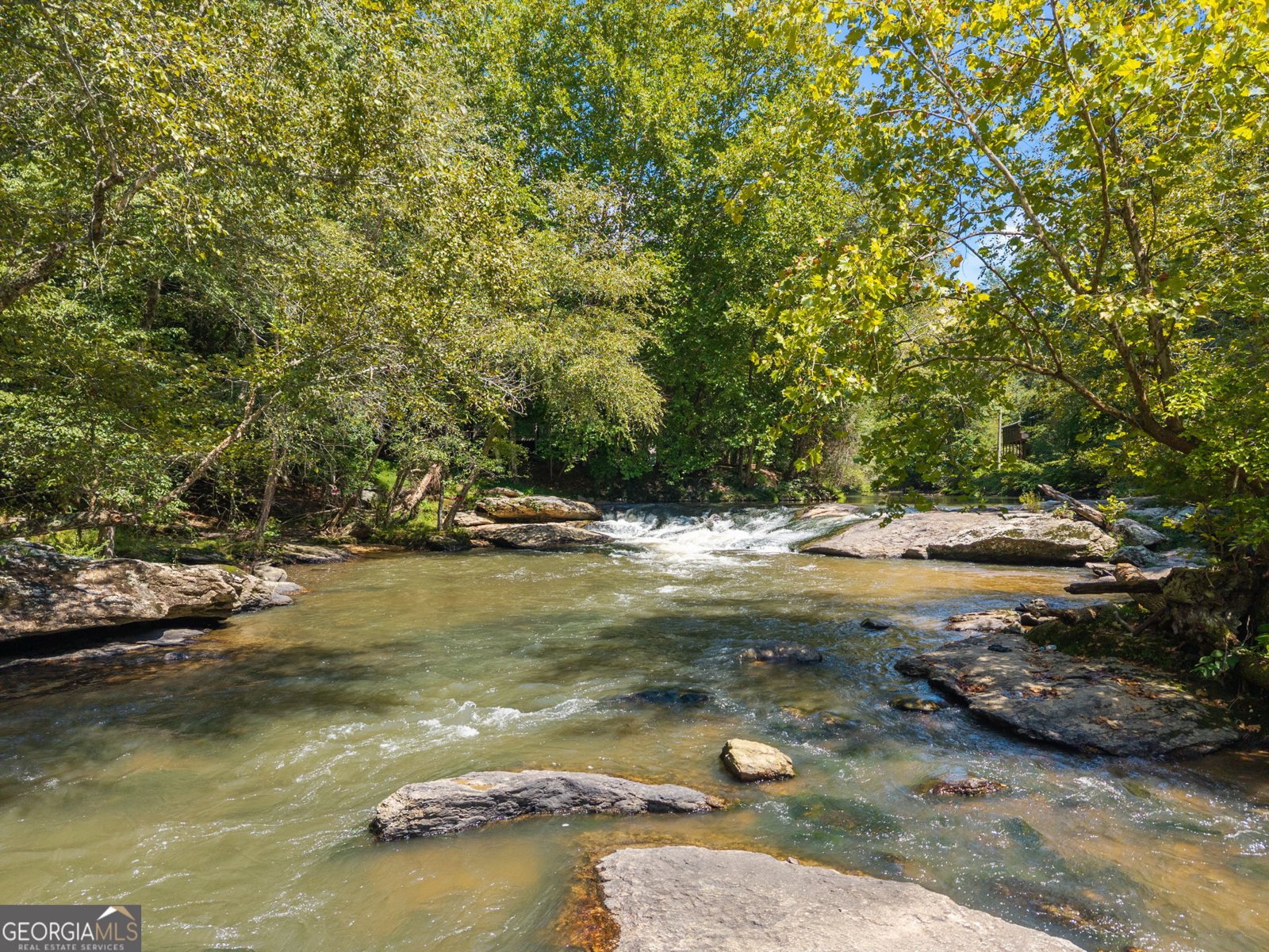 85 Misty Hollow Ridge Ellijay - Photo 63