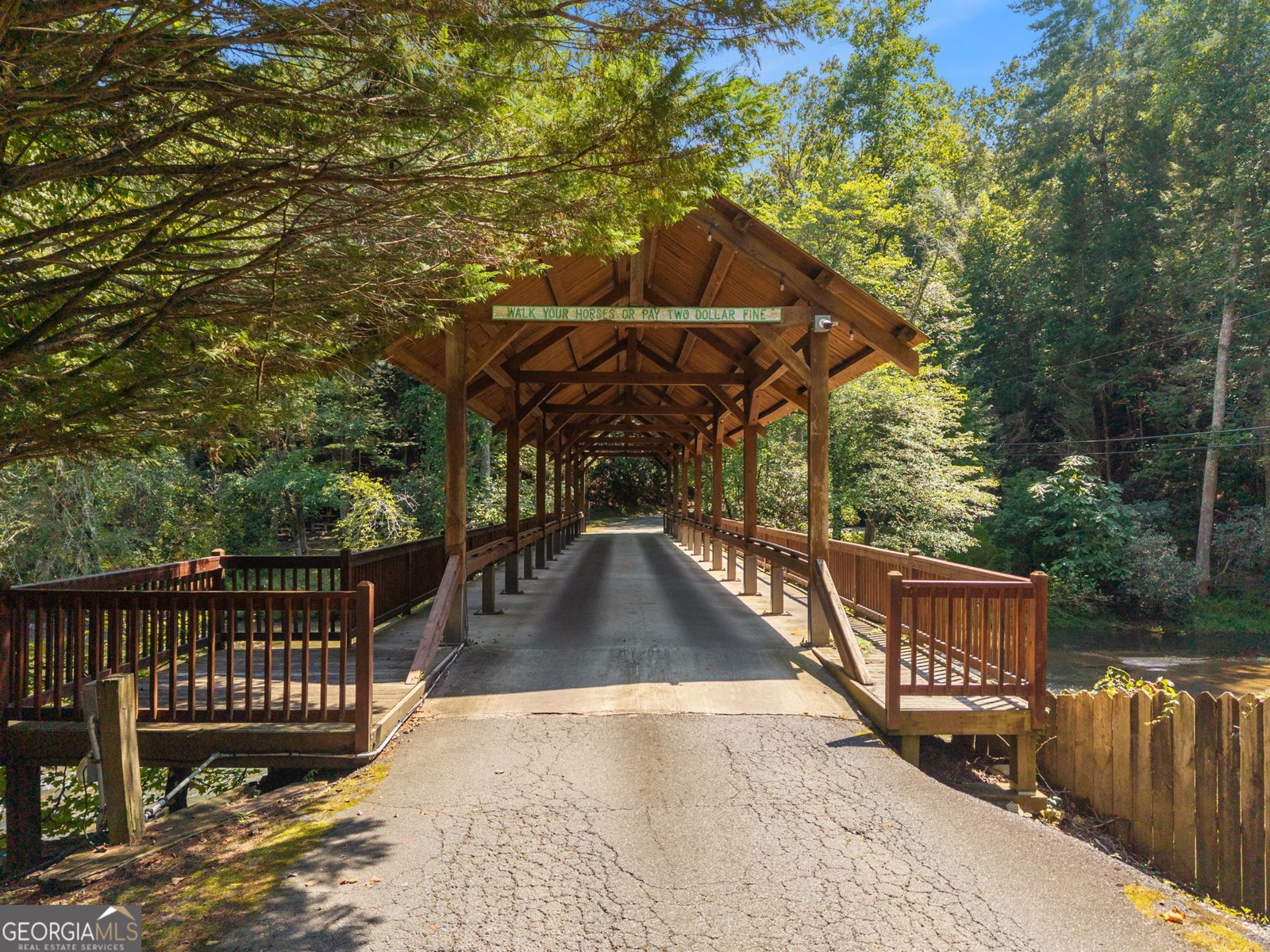 85 Misty Hollow Ridge Ellijay - Photo 65