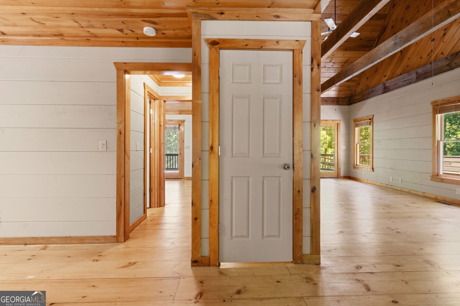 85 Misty Hollow Ridge Ellijay - Photo 9
