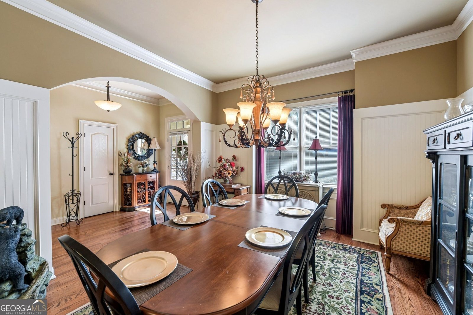 202 Cane Mill Lane Dahlonega - Photo 13