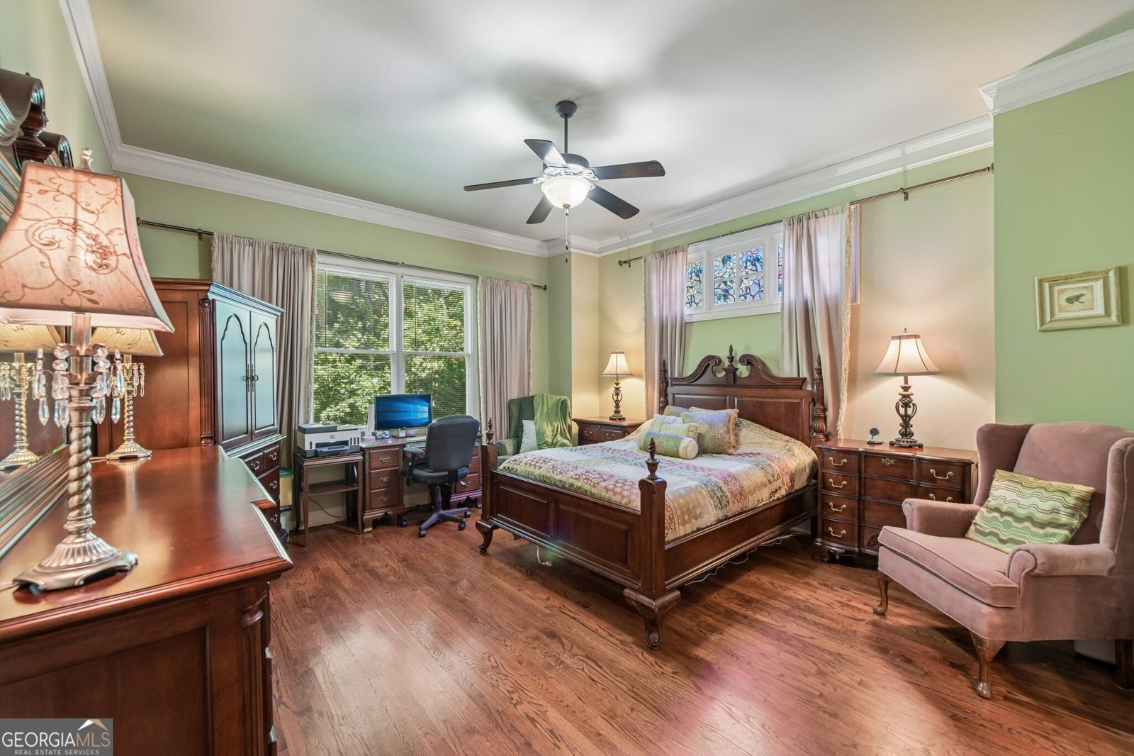 202 Cane Mill Lane Dahlonega - Photo 15
